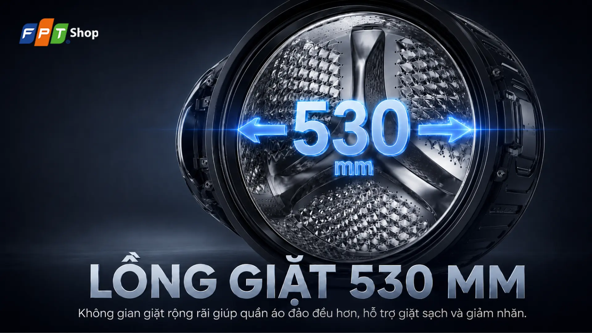 https://fptshop.com.vn/