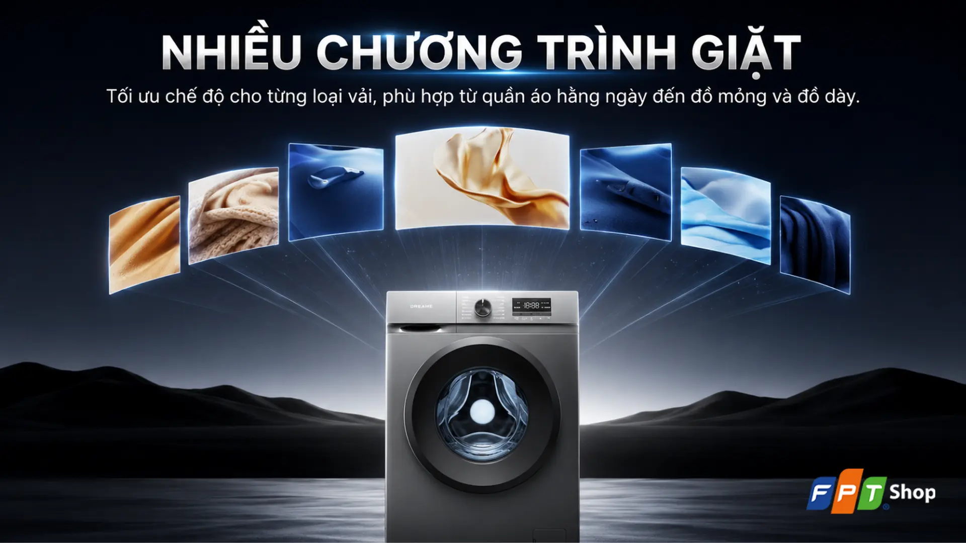 https://fptshop.com.vn/