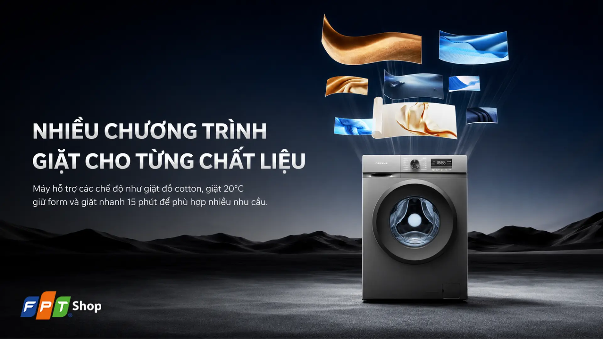 https://fptshop.com.vn/