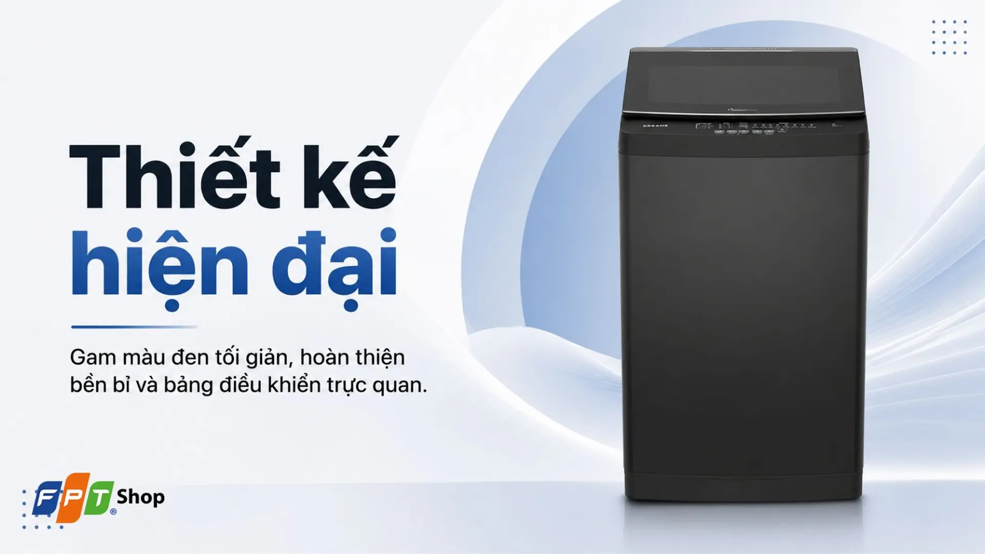 https://fptshop.com.vn/