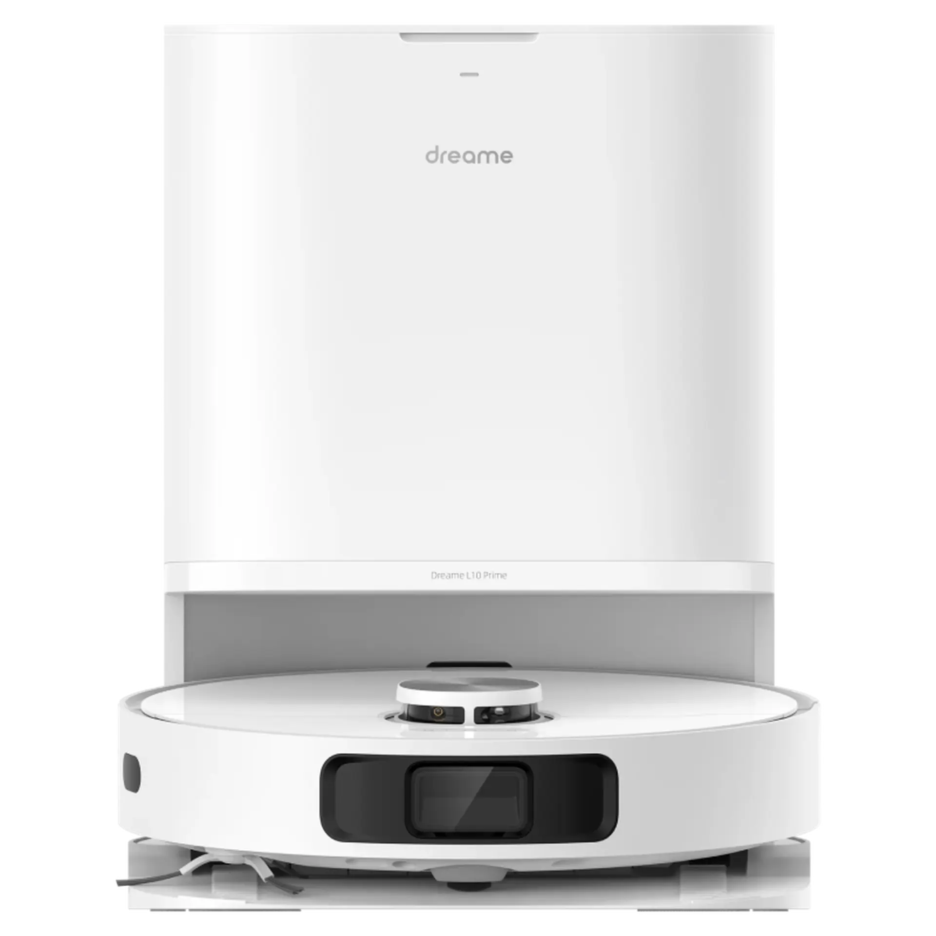 Robot hút bụi lau nhà Dreame L10 Prime