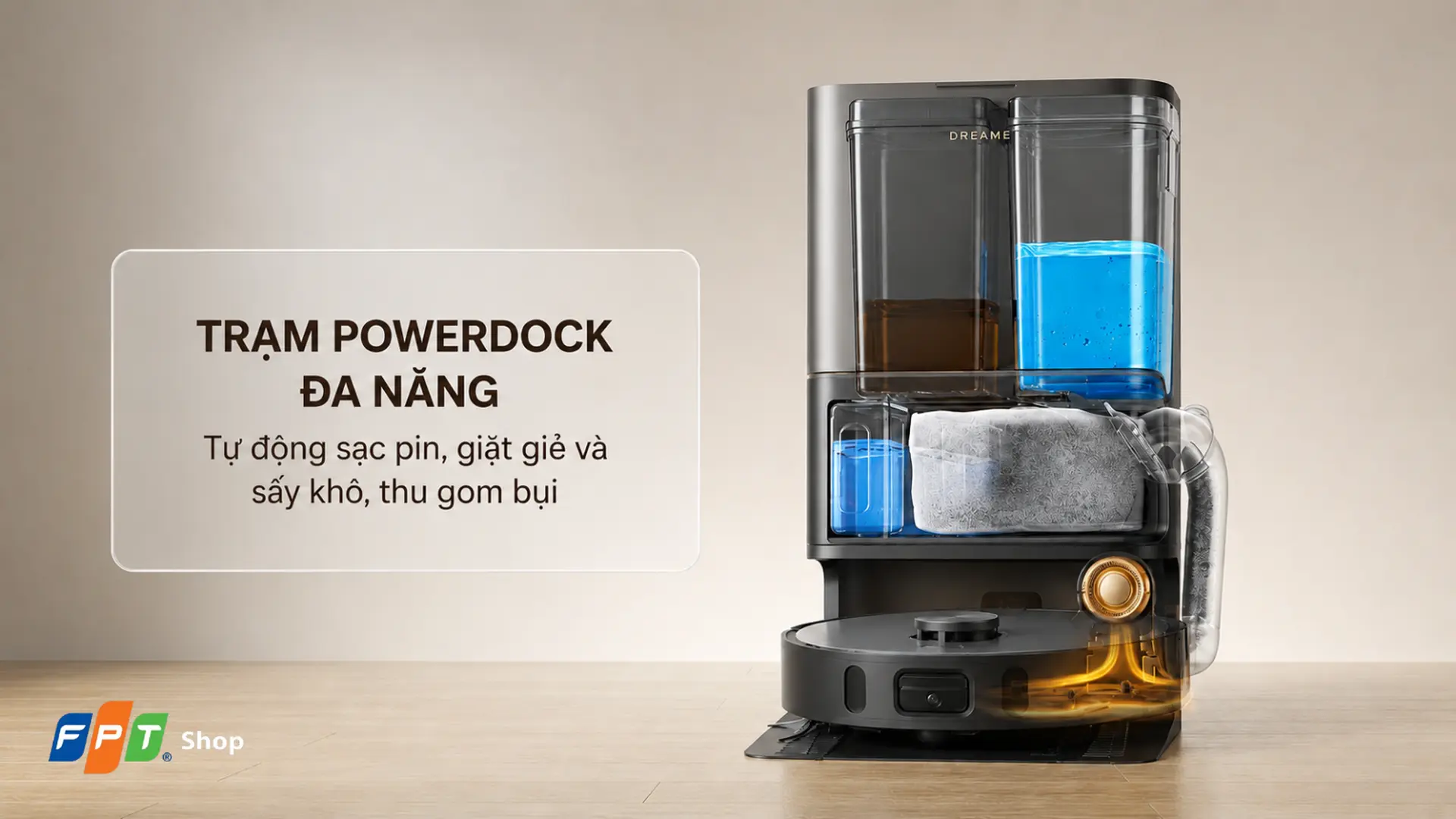 https://fptshop.com.vn/