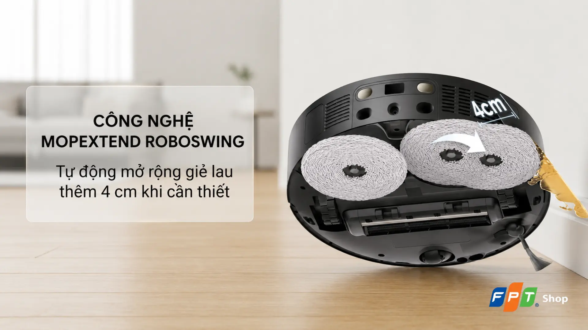 https://fptshop.com.vn/