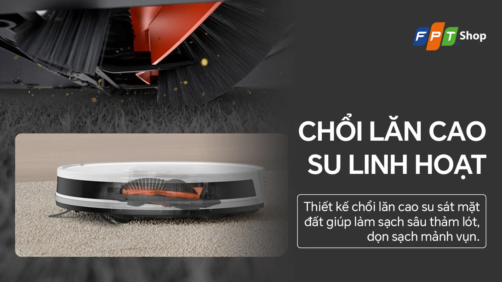 https://fptshop.com.vn/