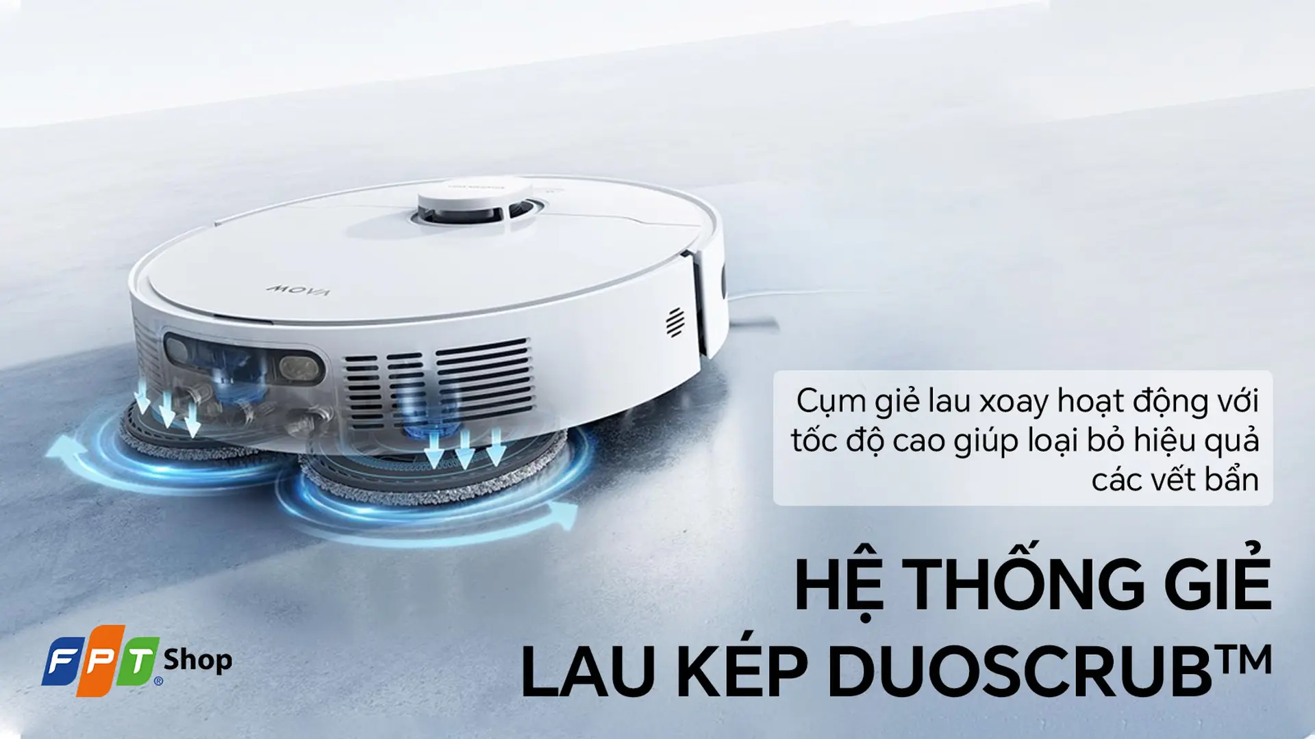 https://fptshop.com.vn/