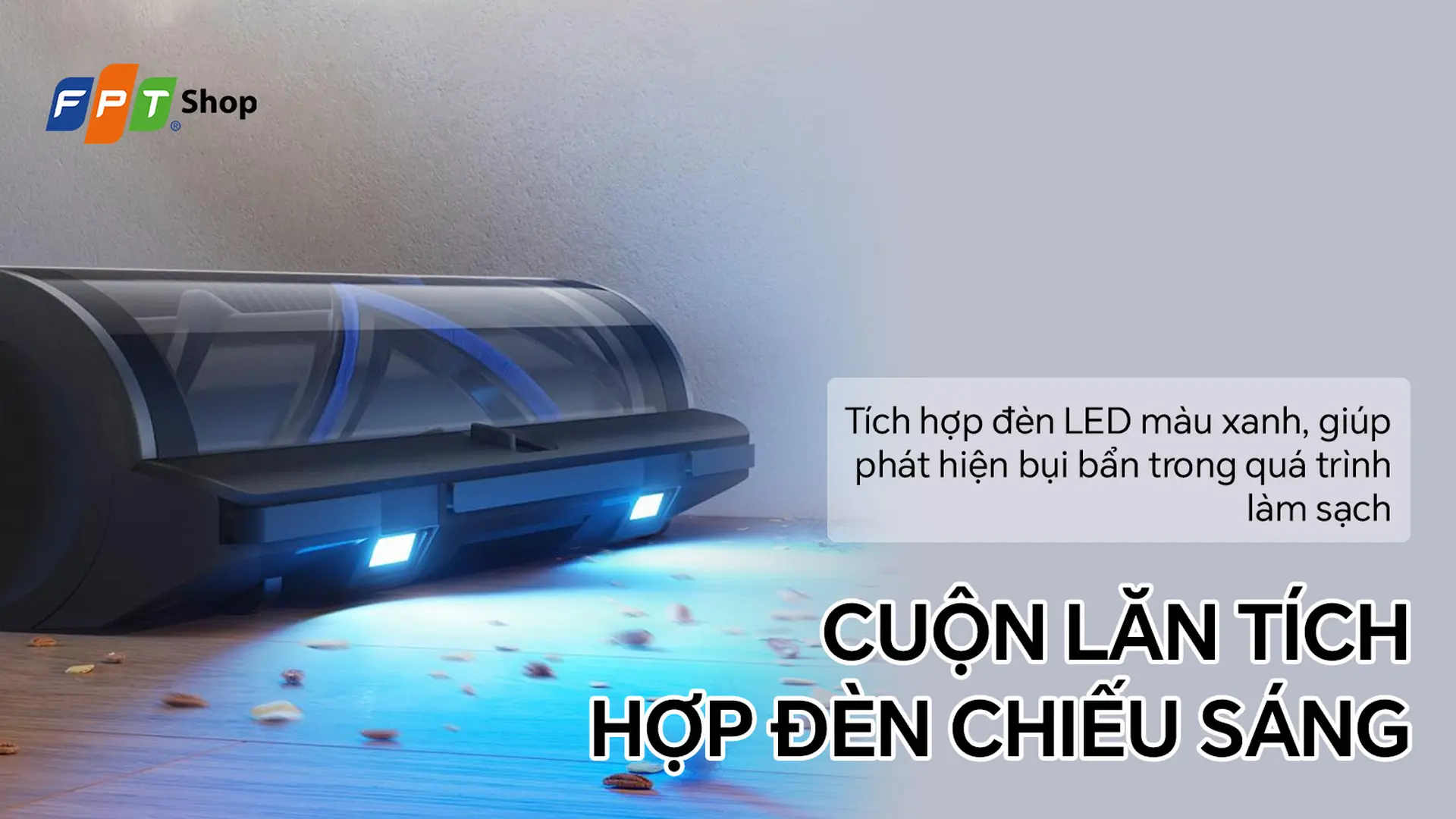 https://fptshop.com.vn/