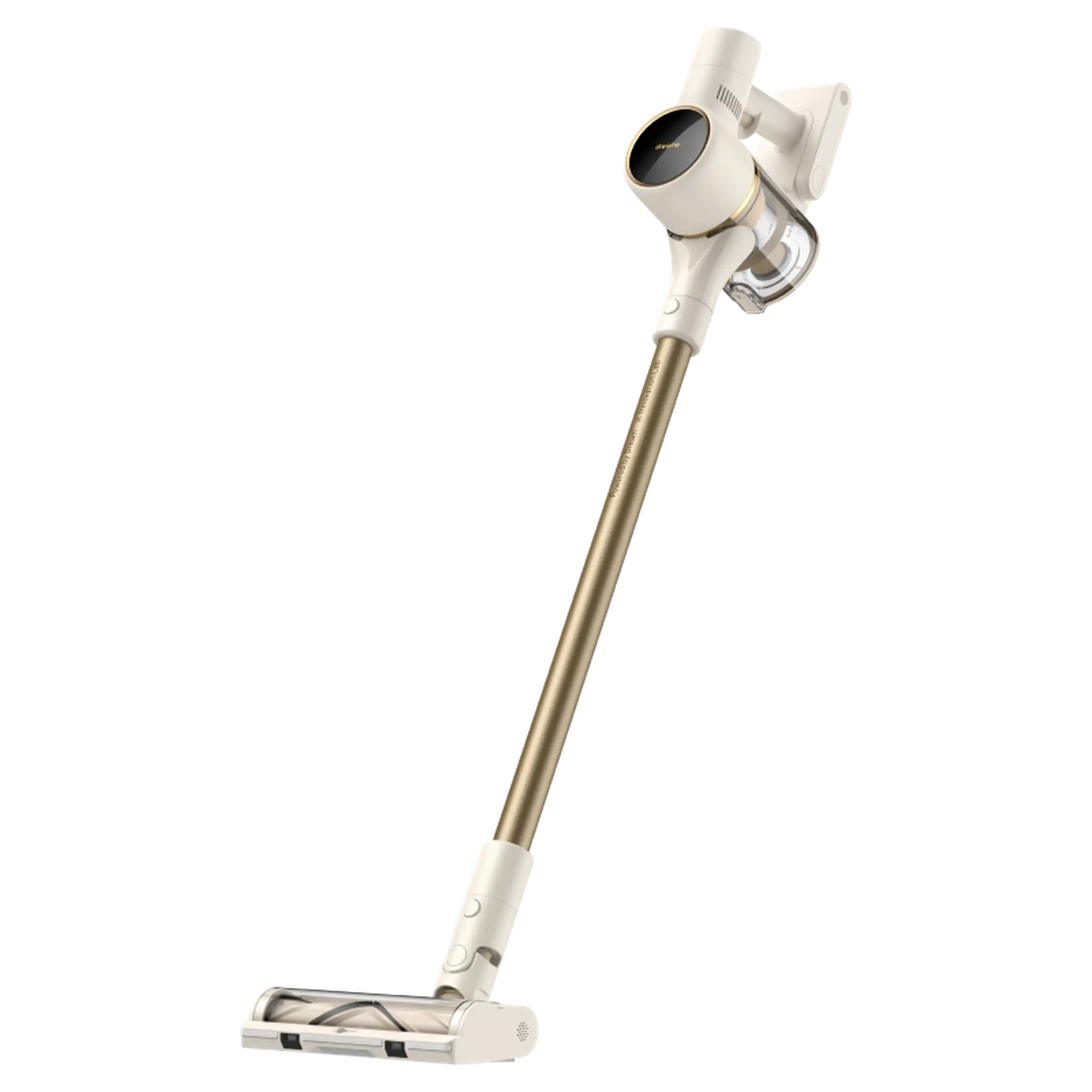 Máy hút bụi không dây Dreame R10