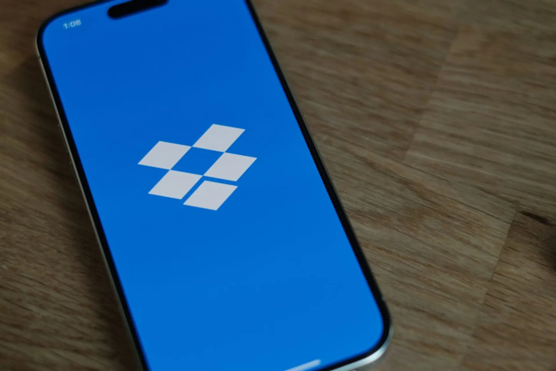 Dropbox sẽ ngừng dịch vụ quản lý mật khẩu Passwords vào tháng 10