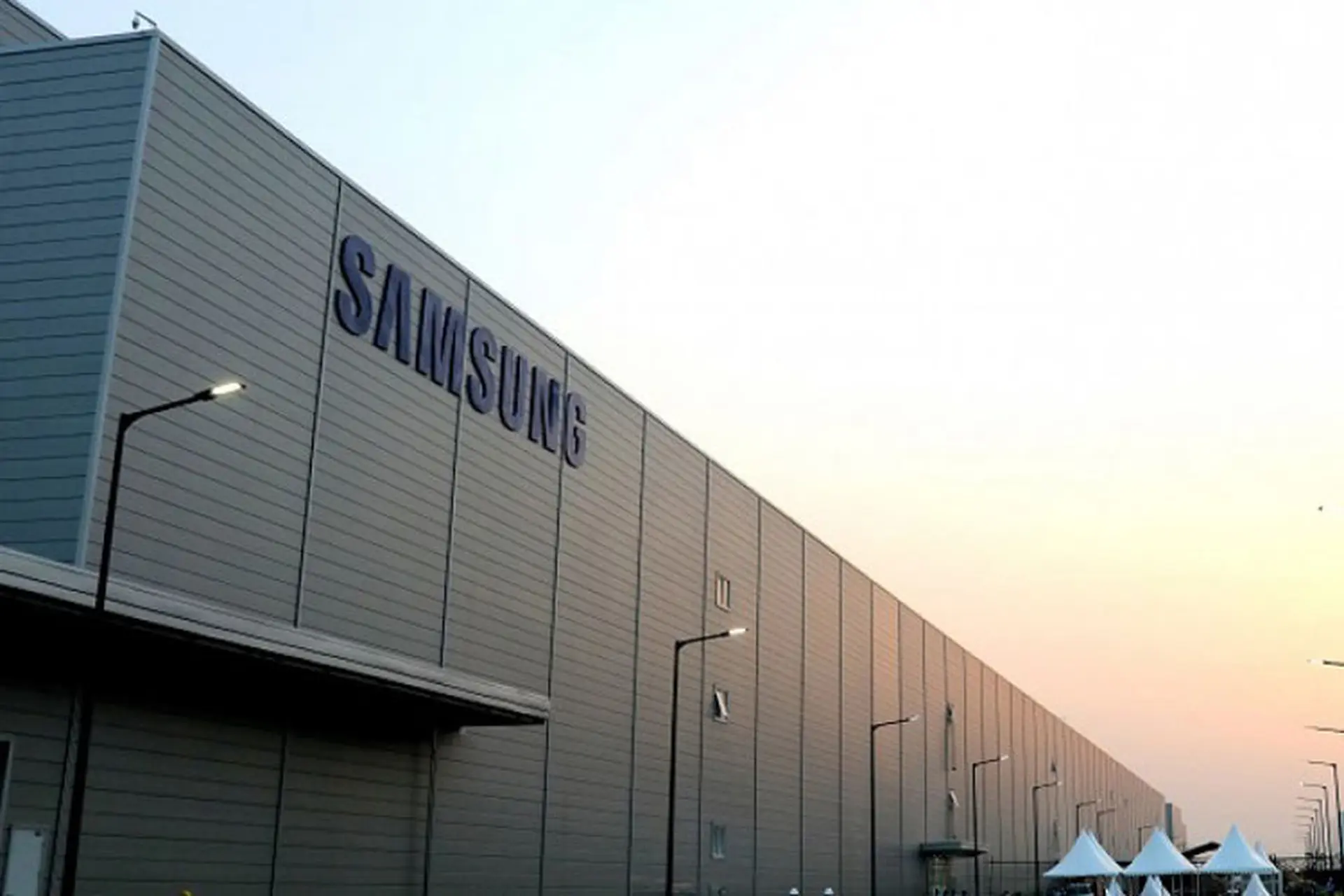 Dự báo lợi nhuận của Samsung cho thấy doanh thu tăng nhưng lợi nhuận không ấn tượng trong Q3 2024