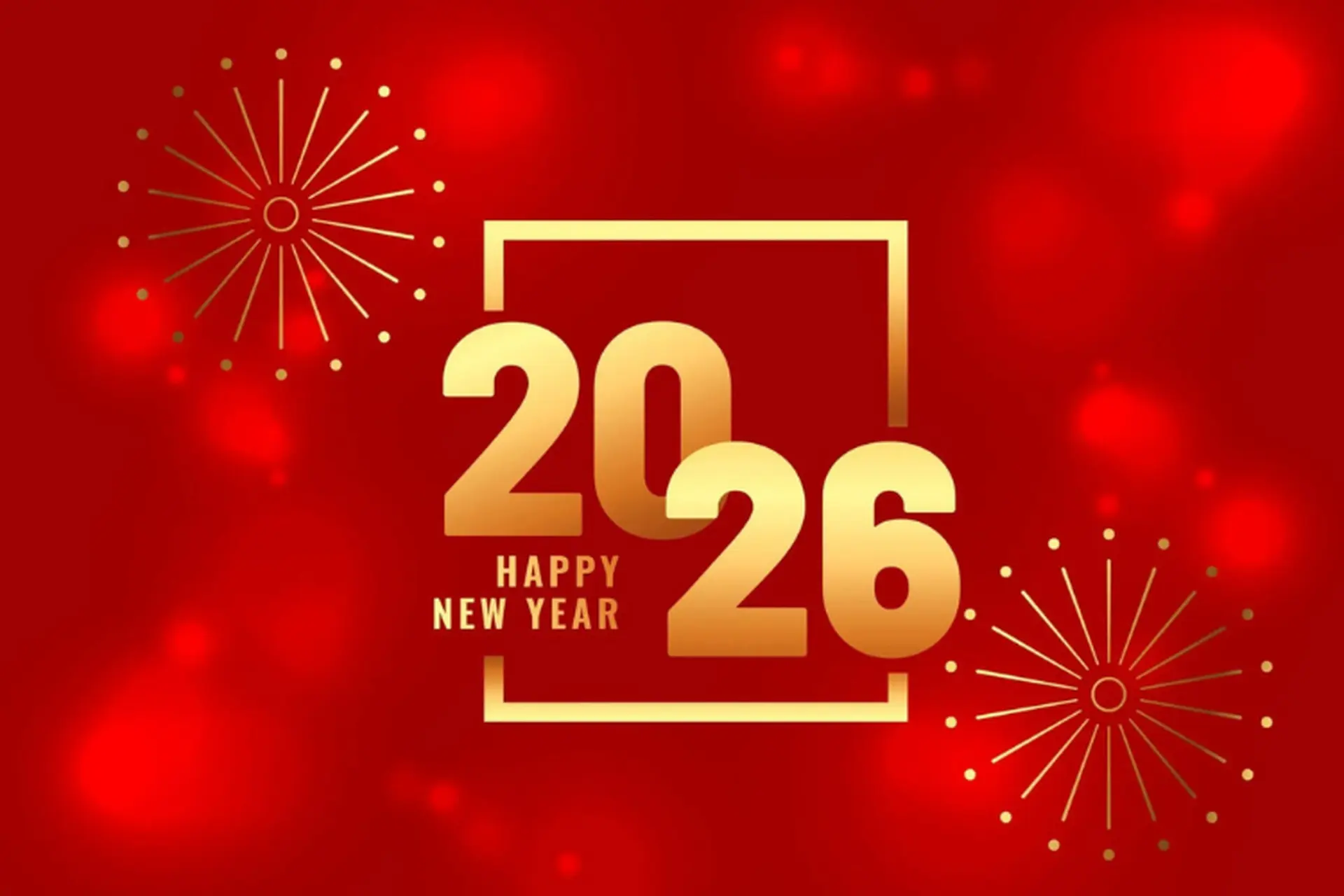 Dự báo thời tiết Tết Dương lịch 2026: Thông tin chi tiết từng khu vực trên cả nước