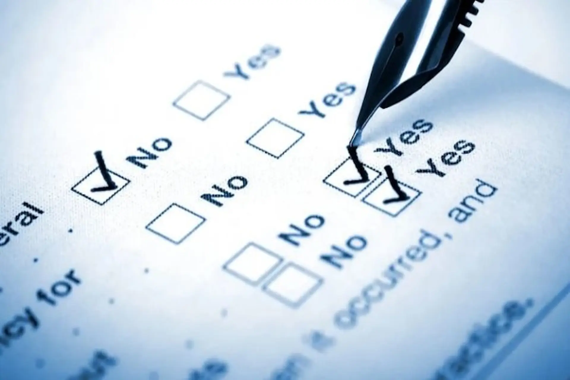 Dữ liệu sơ cấp là gì? Khái niệm, đặc điểm và cách thu thập trong nghiên cứu