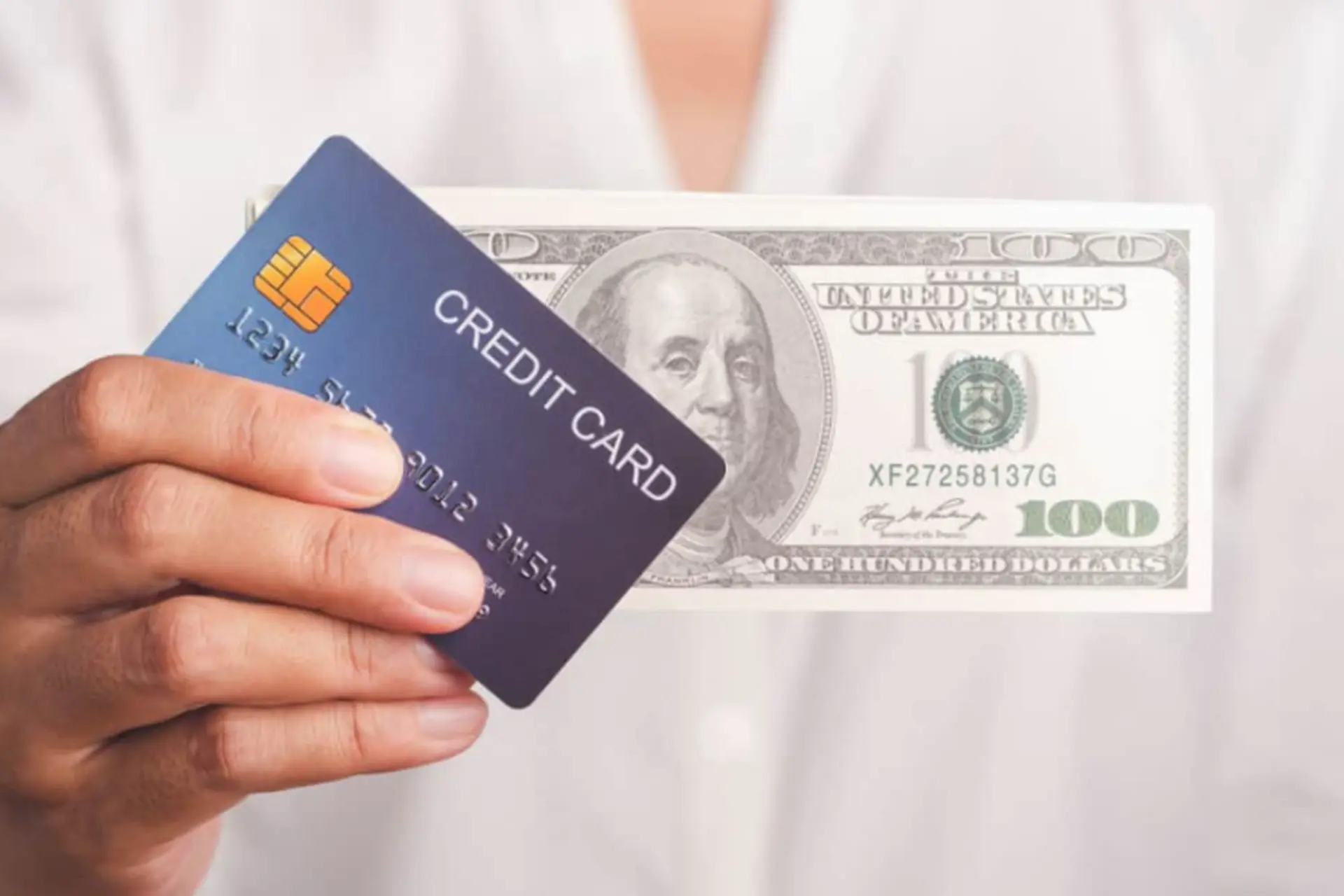 Dư nợ tín dụng là gì? Cách kiểm tra dư nợ nhanh chóng và kinh nghiệm thanh toán dễ nhất