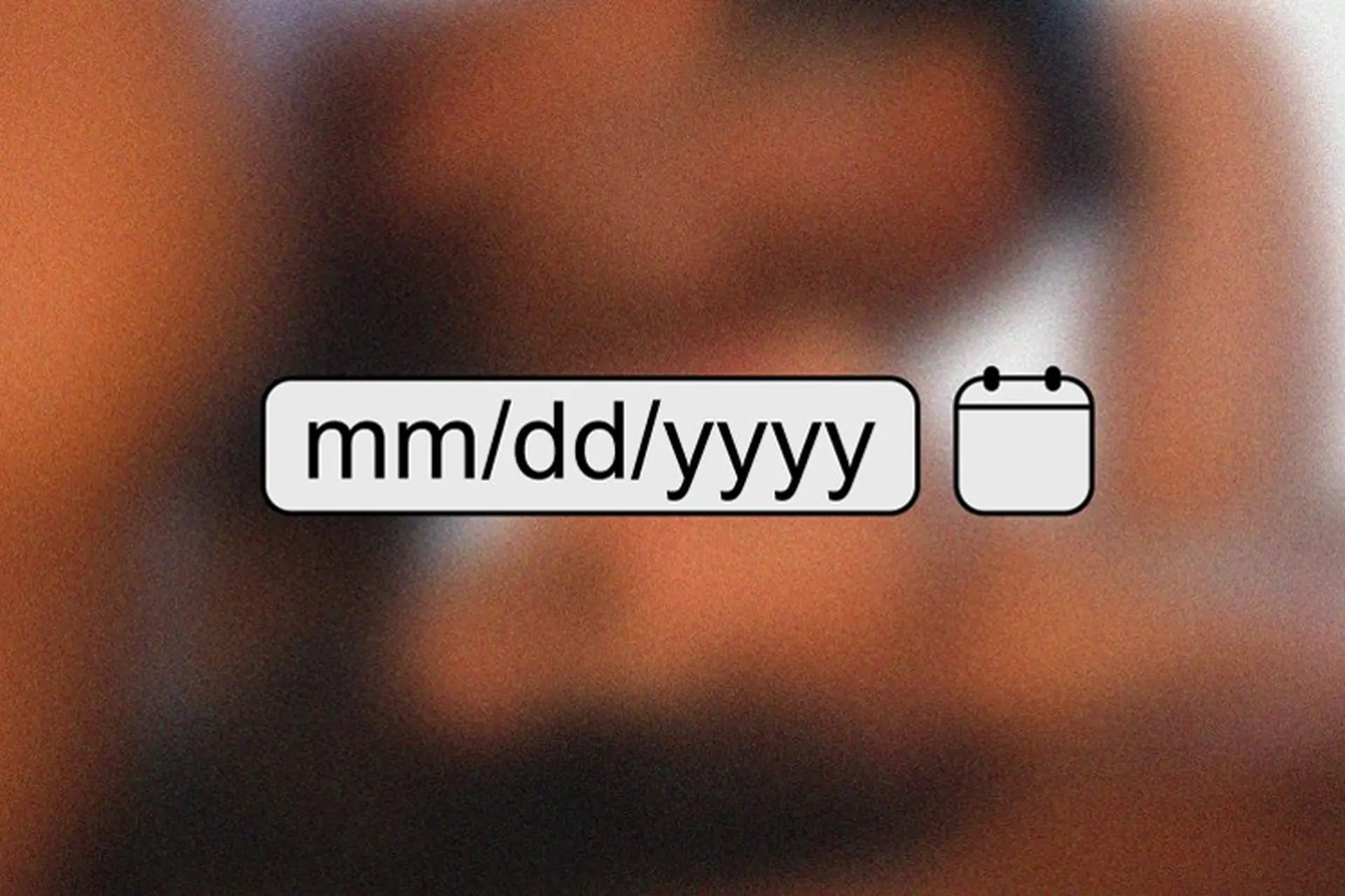 Dự thảo luật yêu cầu xác minh độ tuổi trên mạng xã hội tại New York