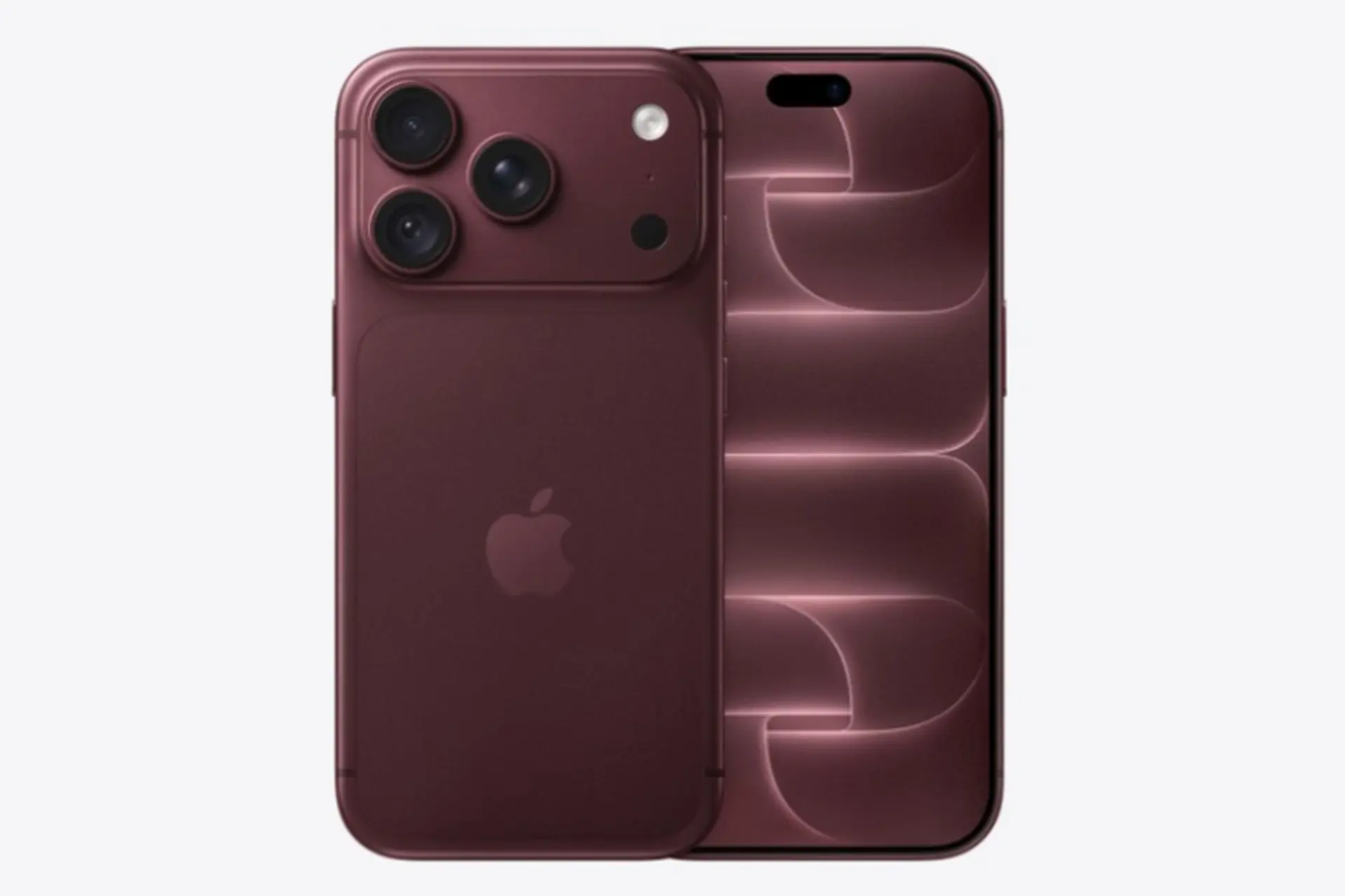 Dung lượng iPhone 18 Pro Max: Các phiên bản bộ nhớ và cách chọn phù hợp