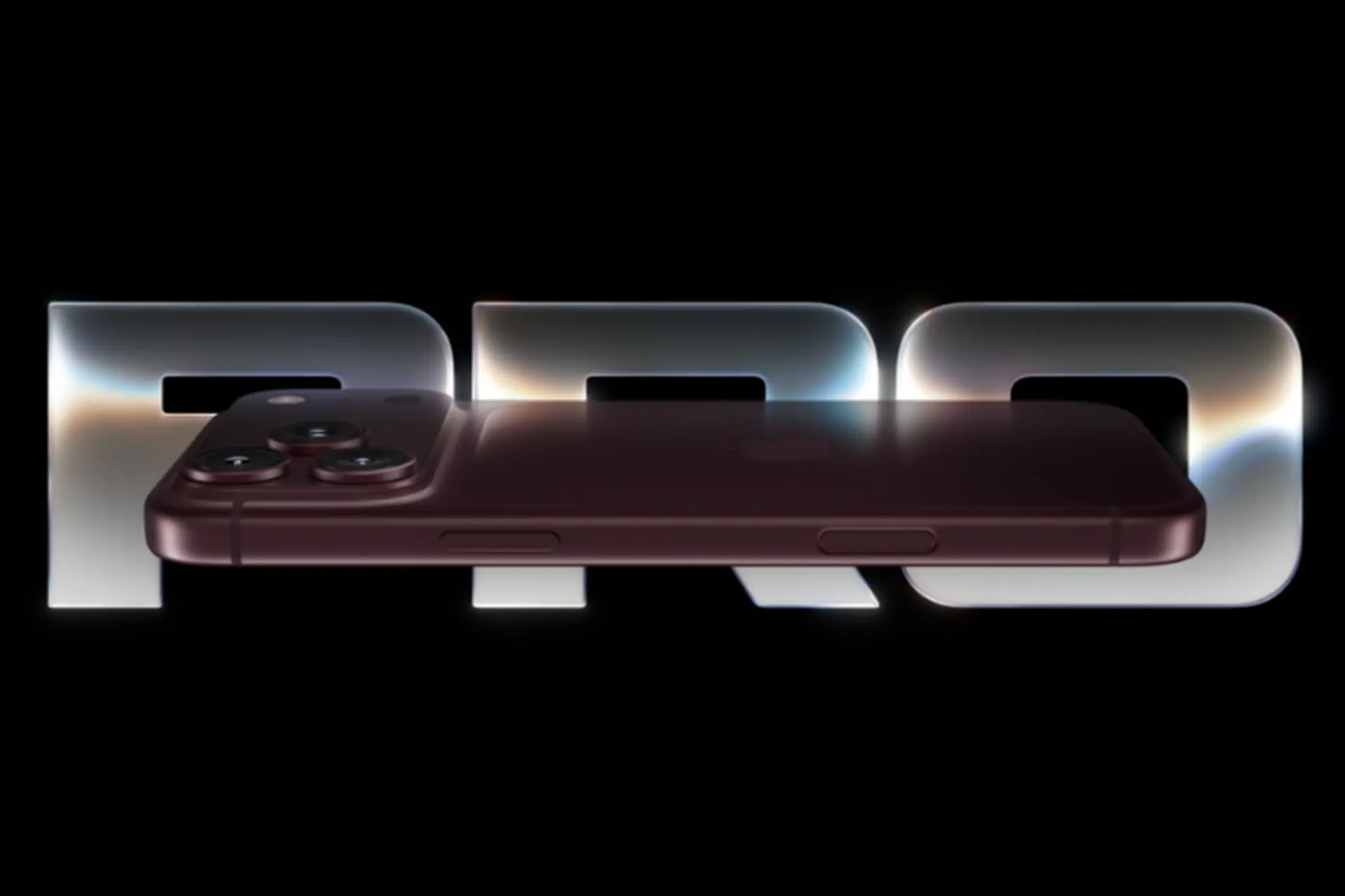 Dung lượng pin iPhone 18 Pro/18 Pro Max bao nhiêu? Thời gian dùng trong bao lâu?