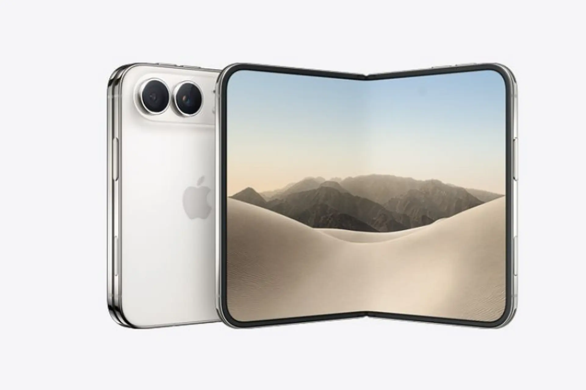 Dung lượng pin iPhone Duo bao nhiêu? Thời gian sử dụng và công nghệ sạc nhanh