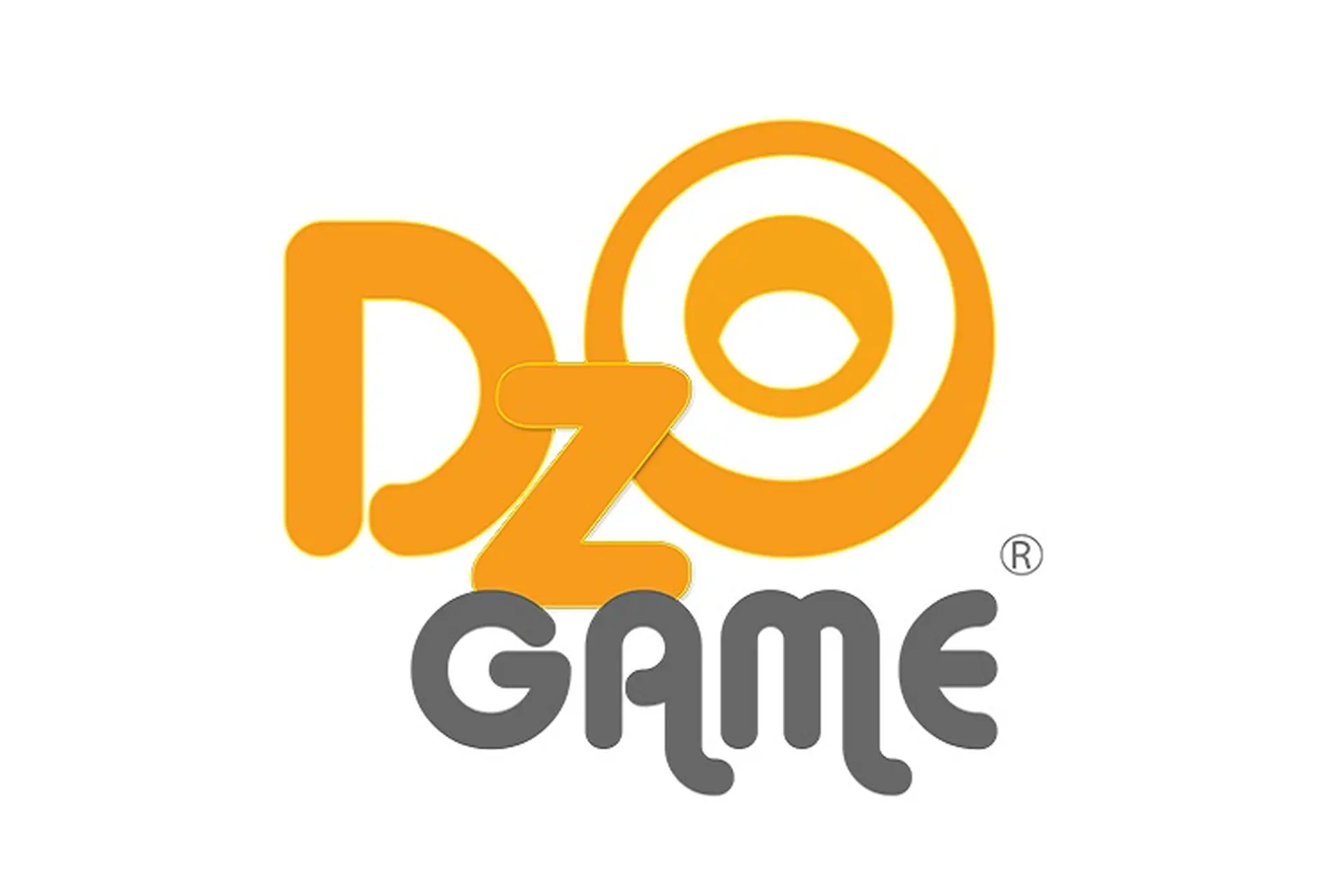 Tìm hiểu Dzogame: Hành trình của một nhà phát hành game Việt và dấu ấn trong cộng đồng game thủ