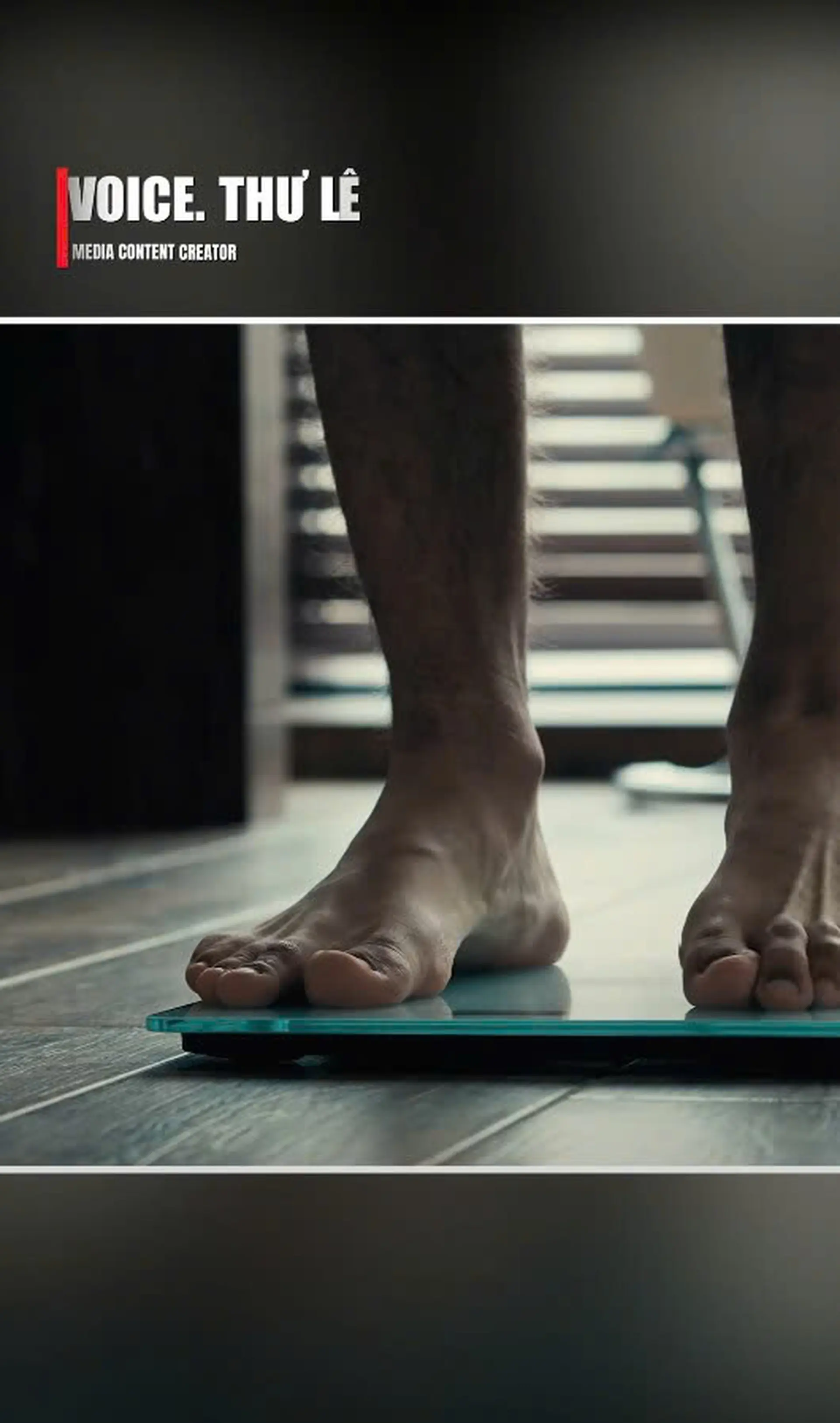 Eufy Smart Scale C20 và A1- Những Chiếc Cân Thông Minh Đáng Mua!