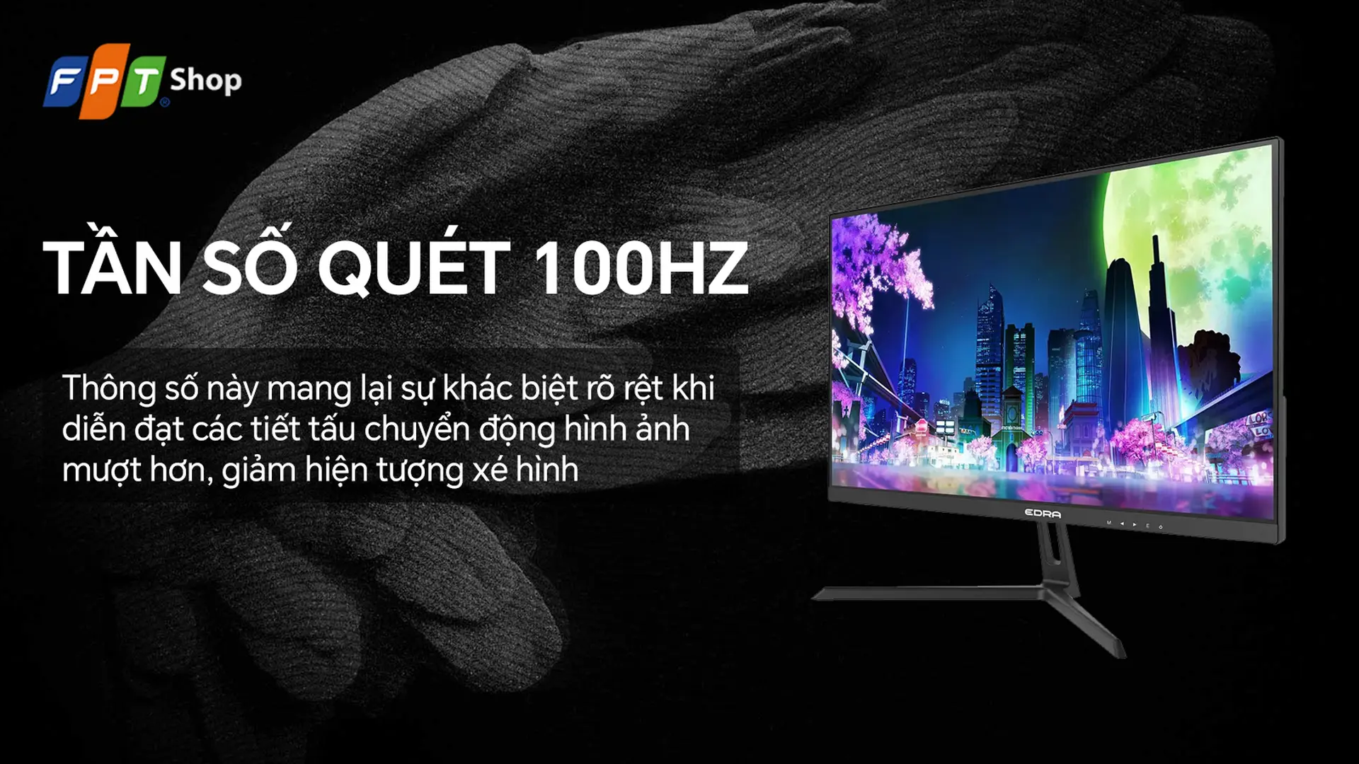 https://fptshop.com.vn/