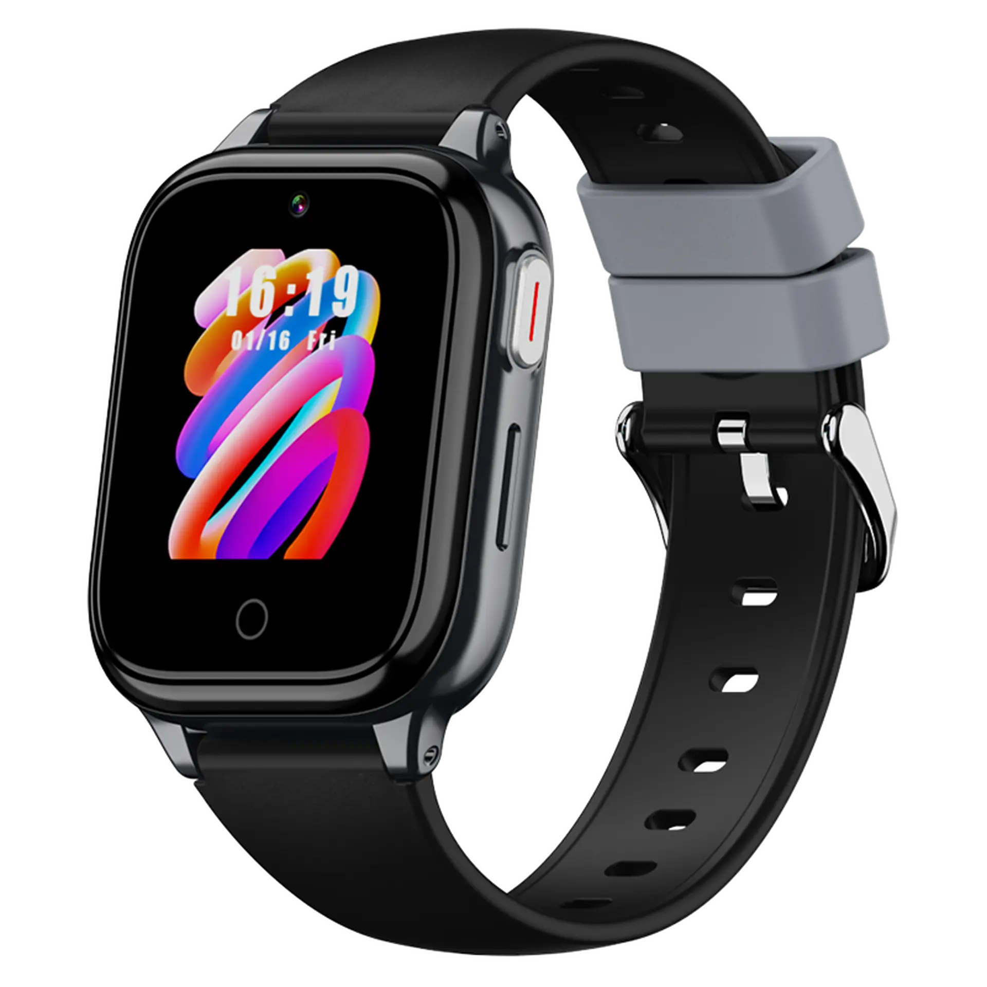 https://fptshop.com.vn/
