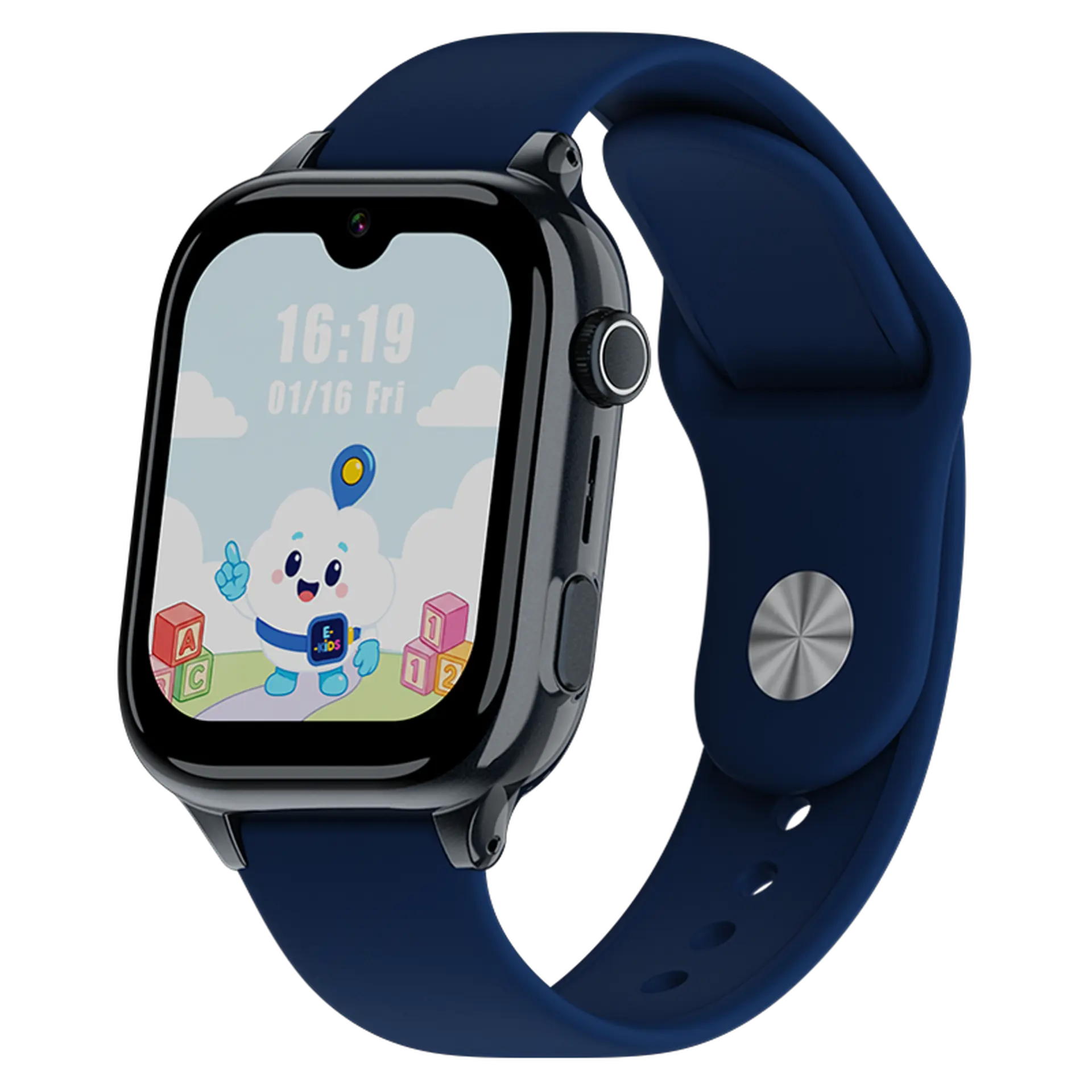 https://fptshop.com.vn/