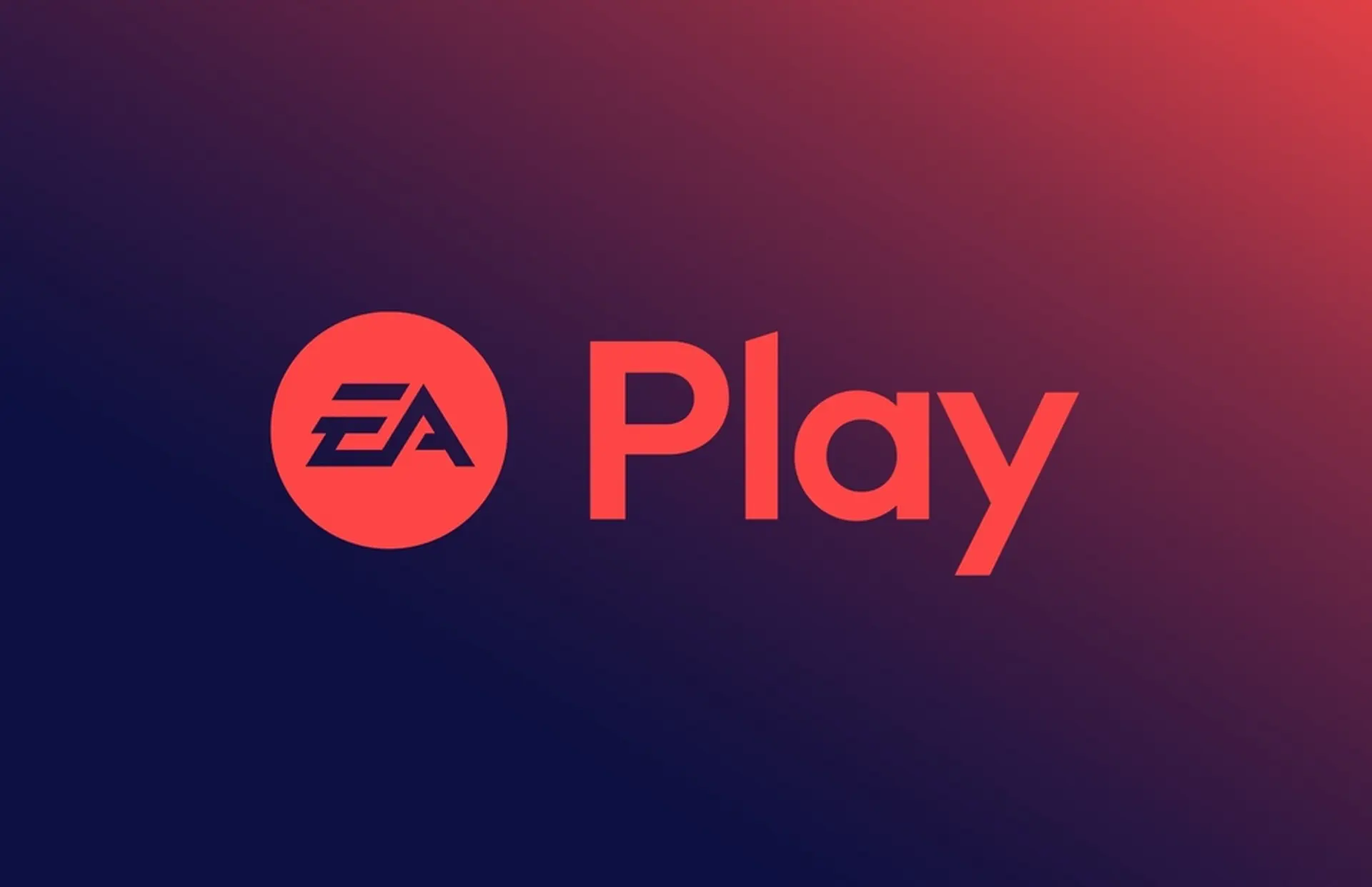 EA Play là gì? Tìm hiểu dịch vụ chơi game hấp dẫn từ EA và những lợi ích không nên bỏ lỡ