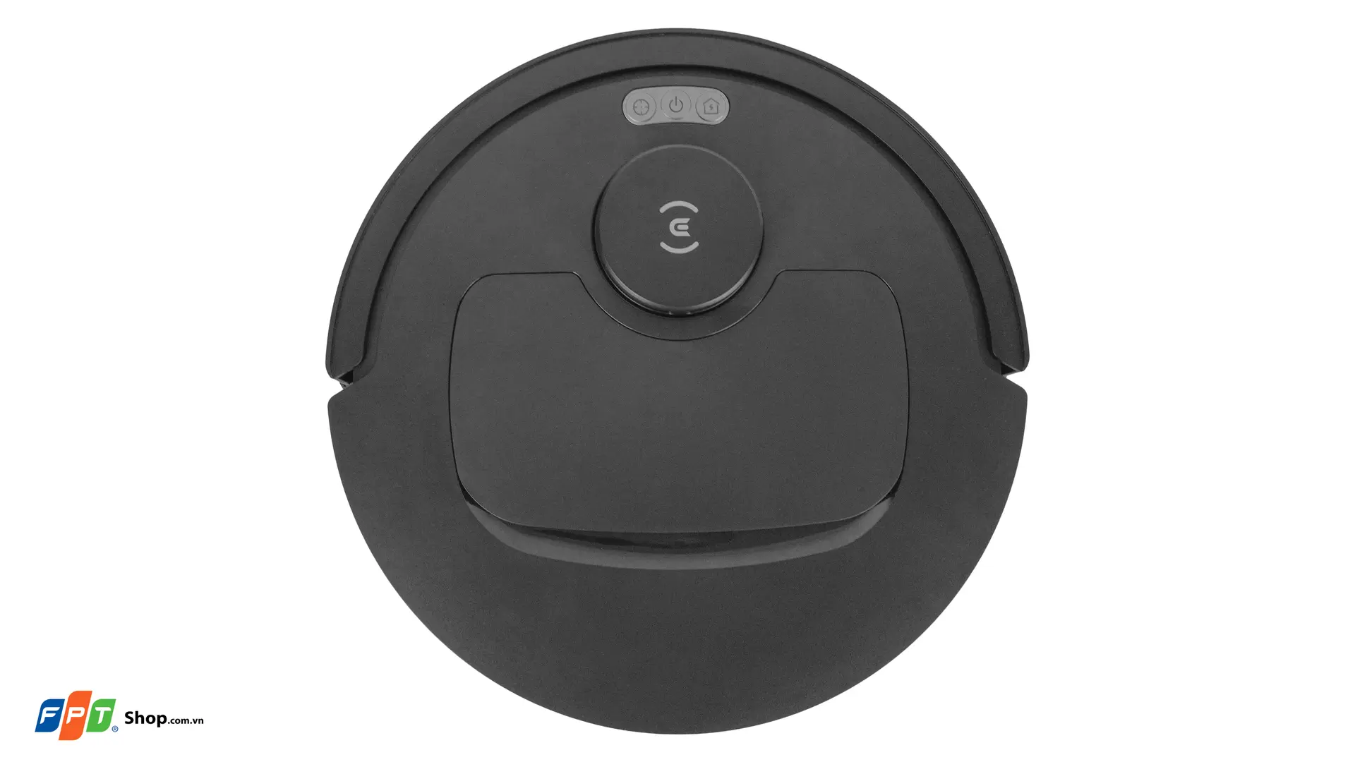 https://fptshop.com.vn/