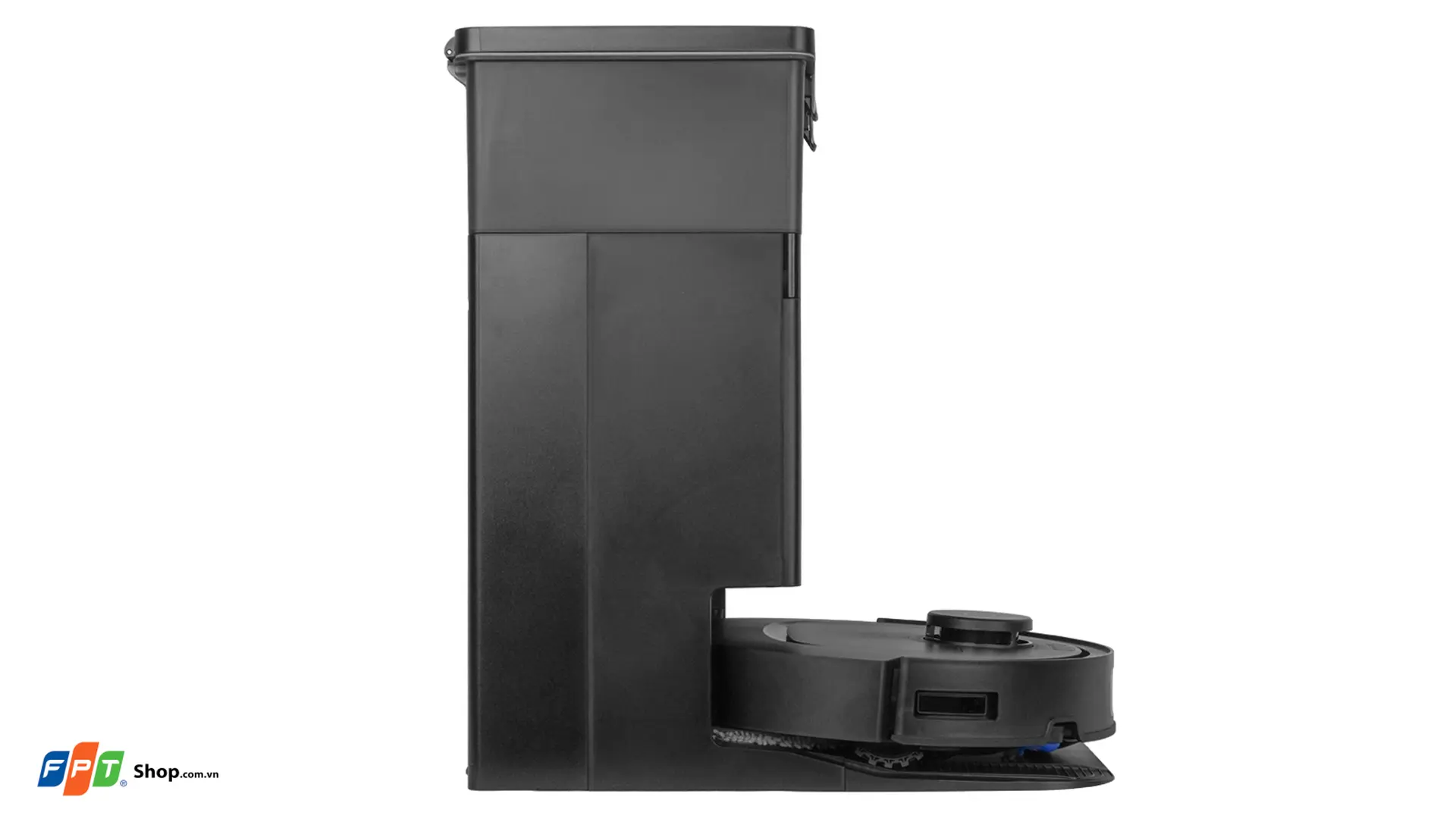 https://fptshop.com.vn/