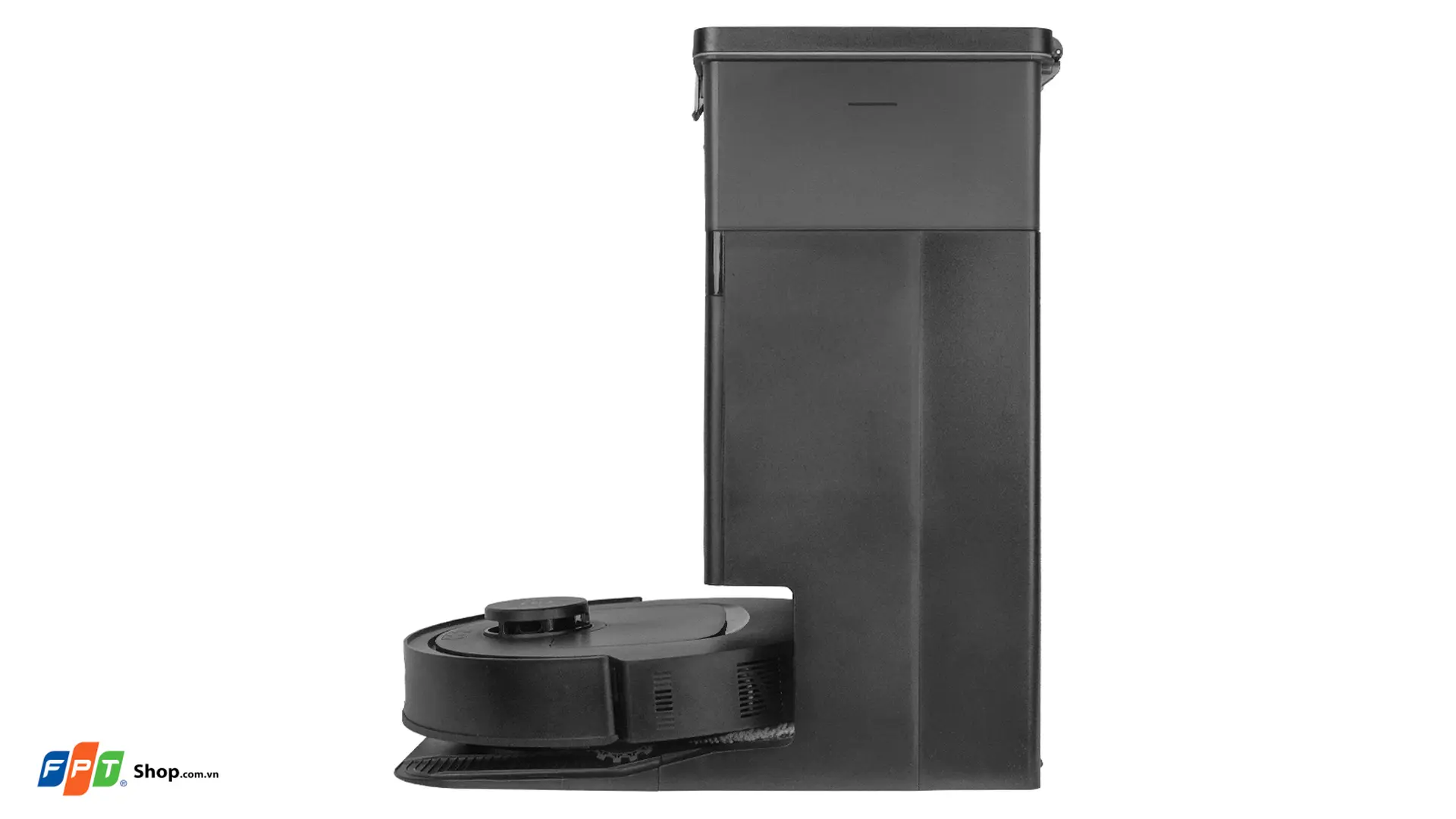 https://fptshop.com.vn/