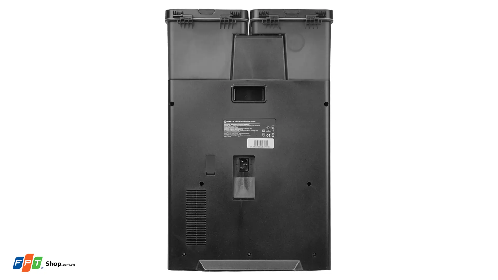 https://fptshop.com.vn/