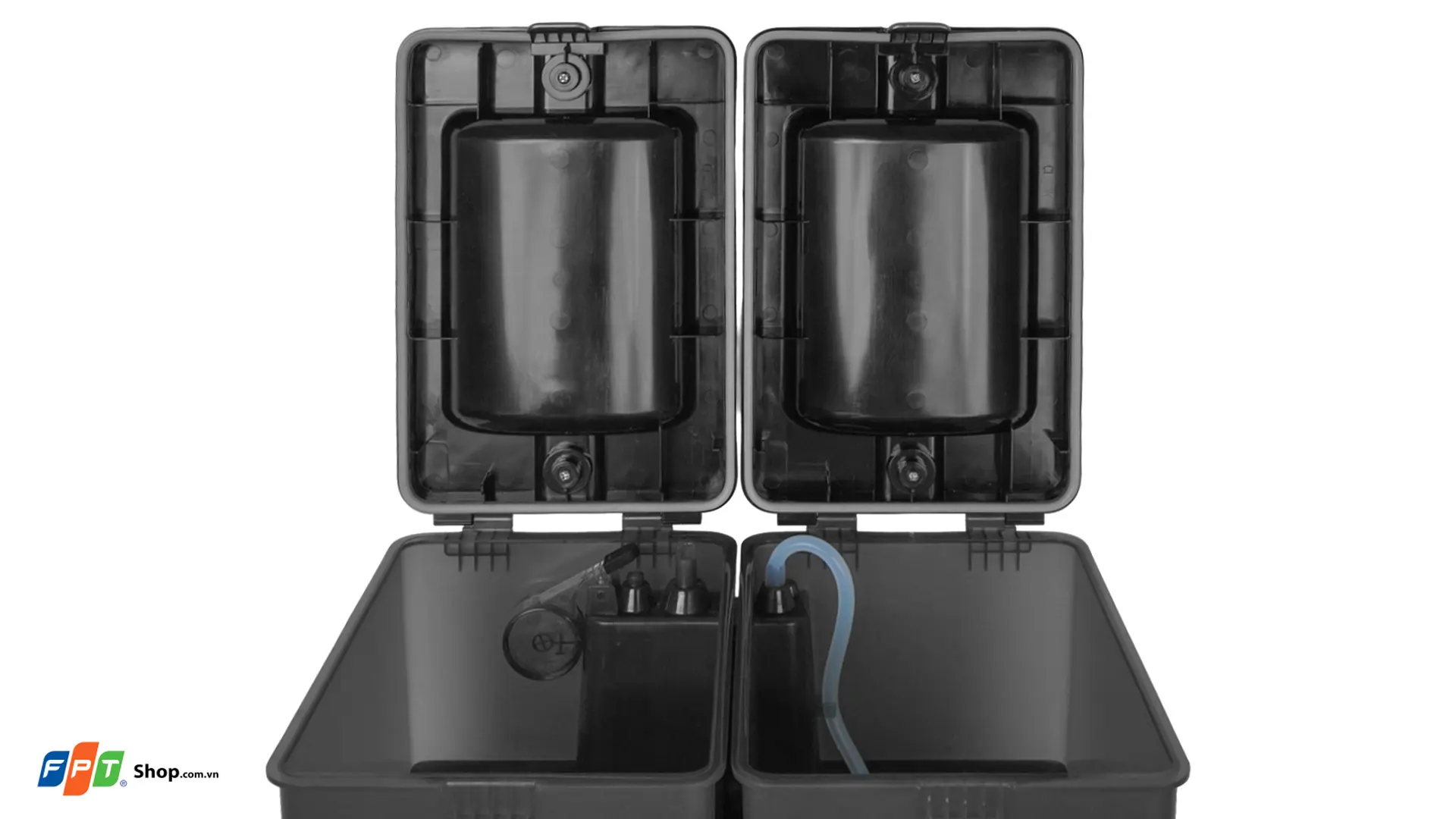 https://fptshop.com.vn/