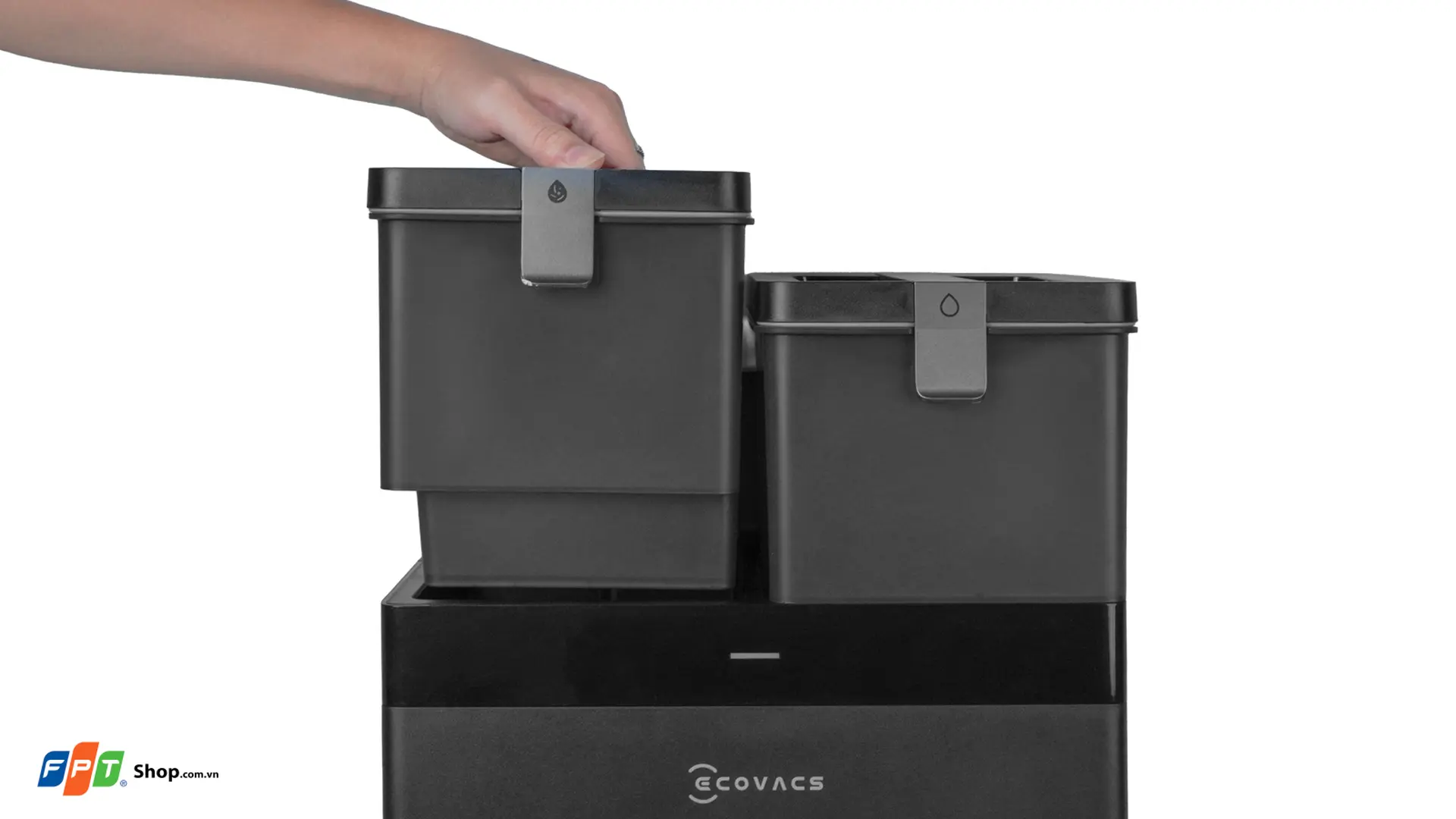 https://fptshop.com.vn/