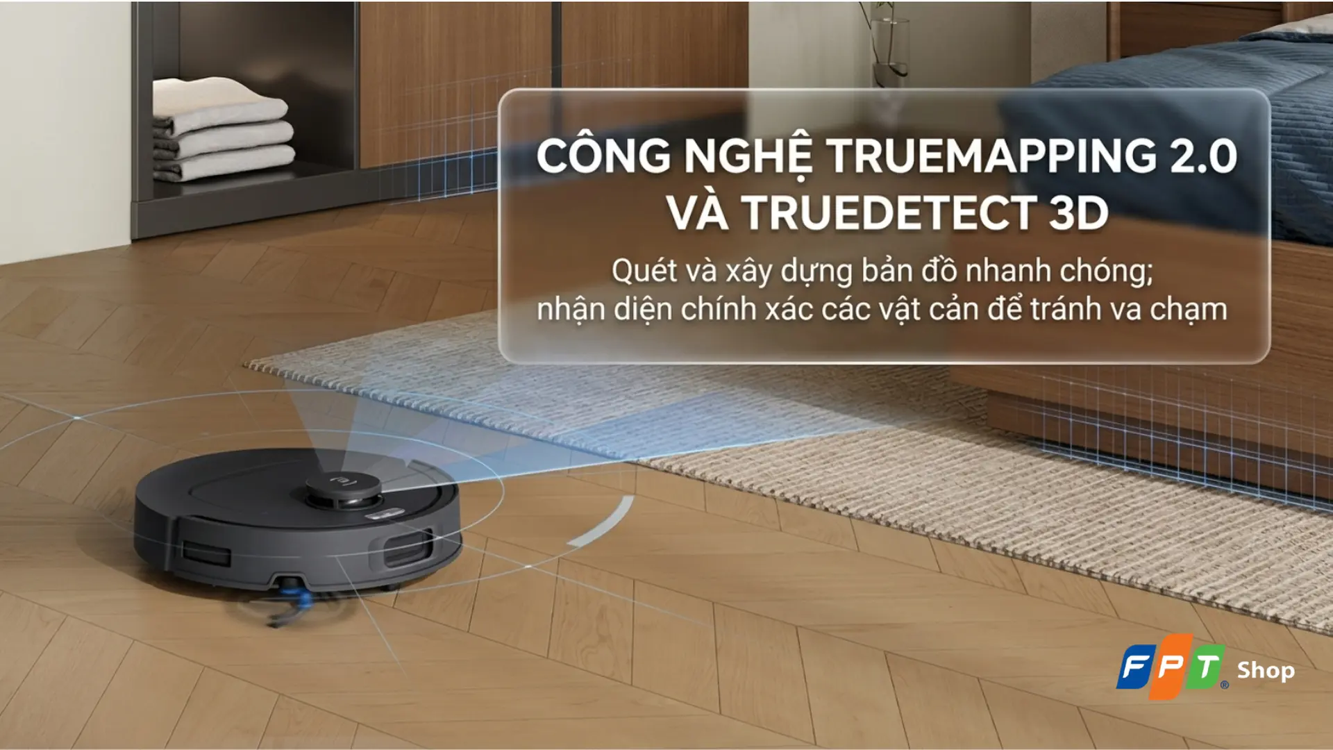 https://fptshop.com.vn/