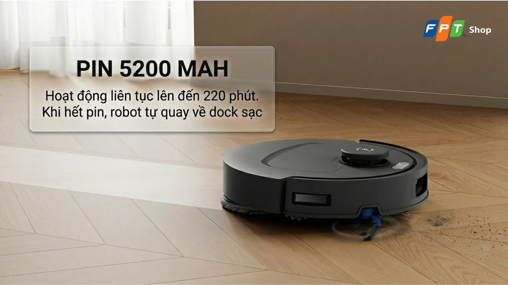https://fptshop.com.vn/