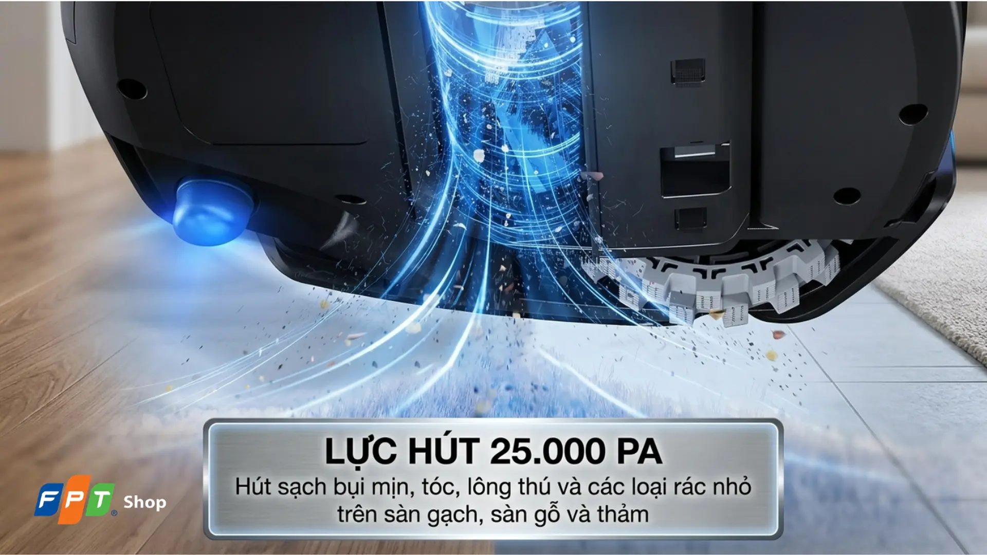 https://fptshop.com.vn/