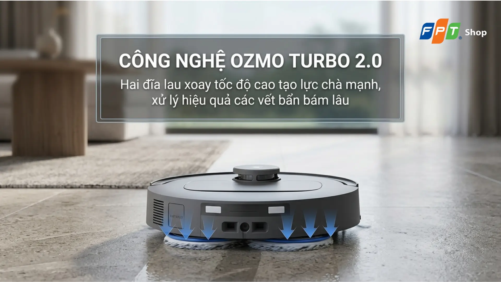 https://fptshop.com.vn/