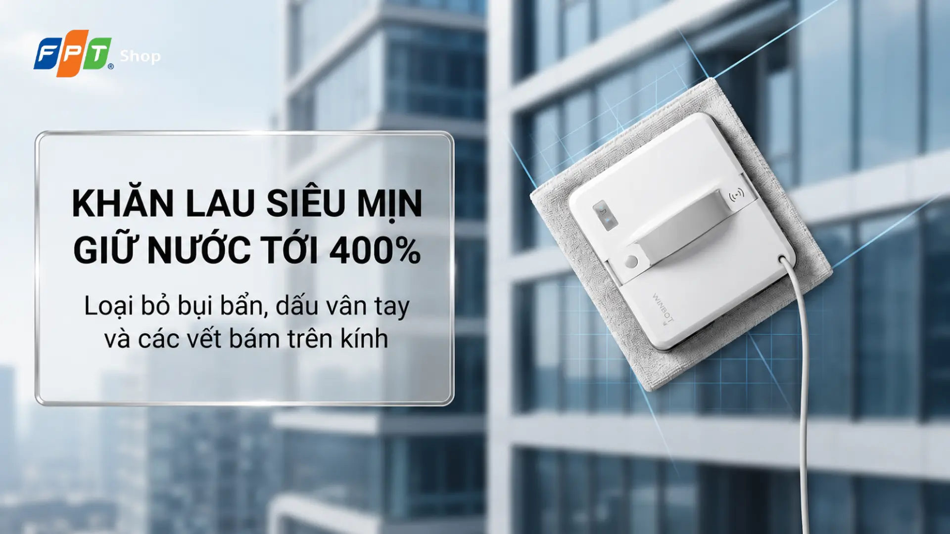 https://fptshop.com.vn/