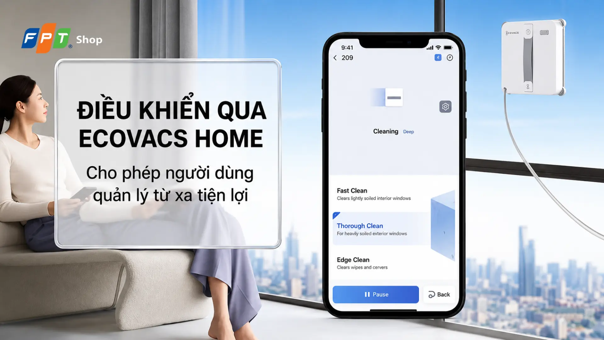 https://fptshop.com.vn/