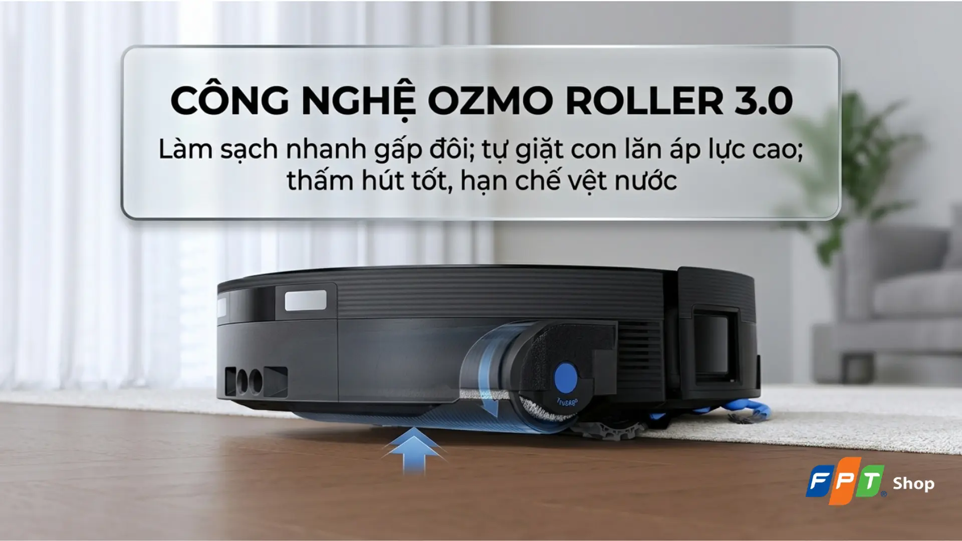 https://fptshop.com.vn/