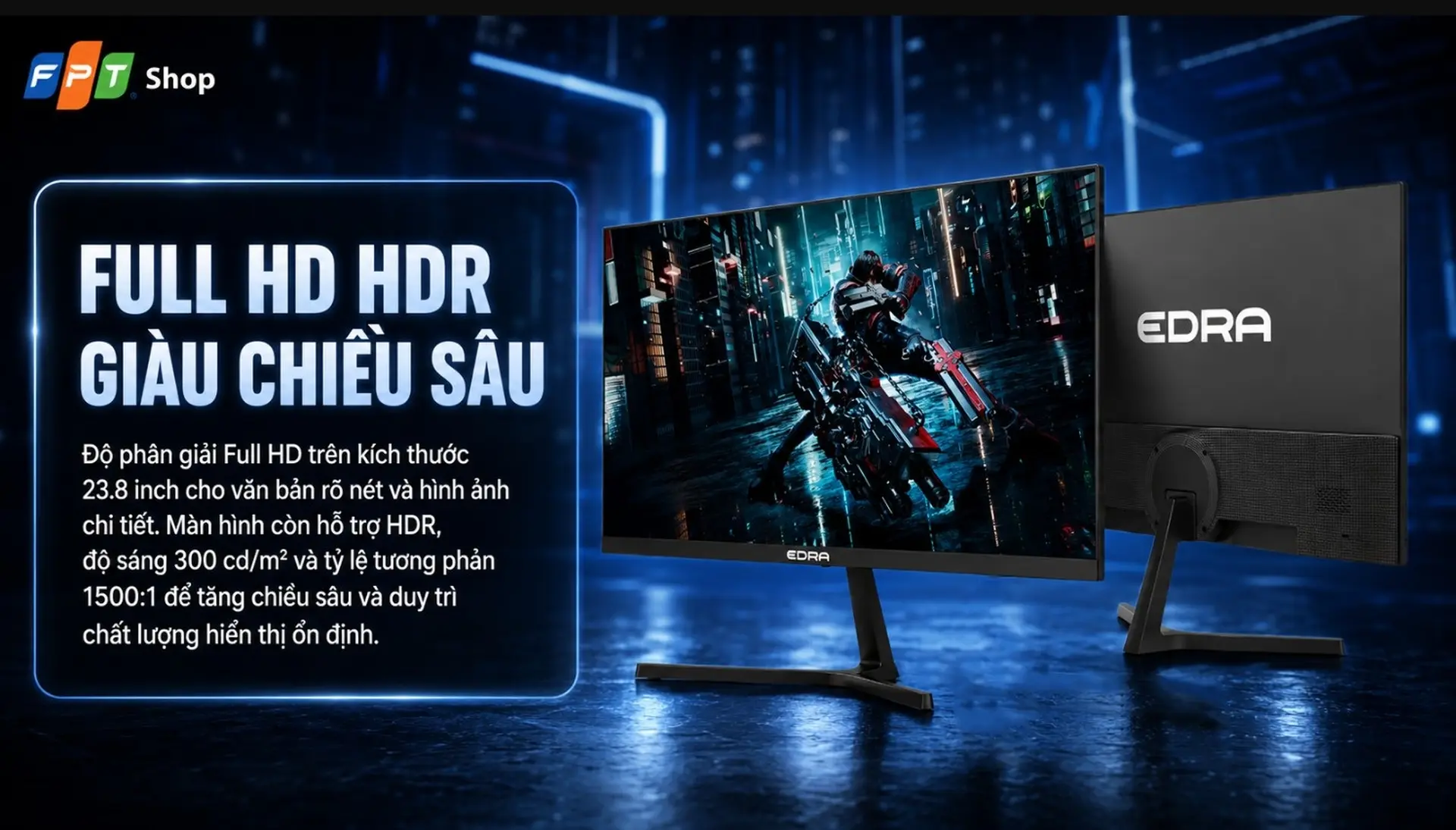 https://fptshop.com.vn/