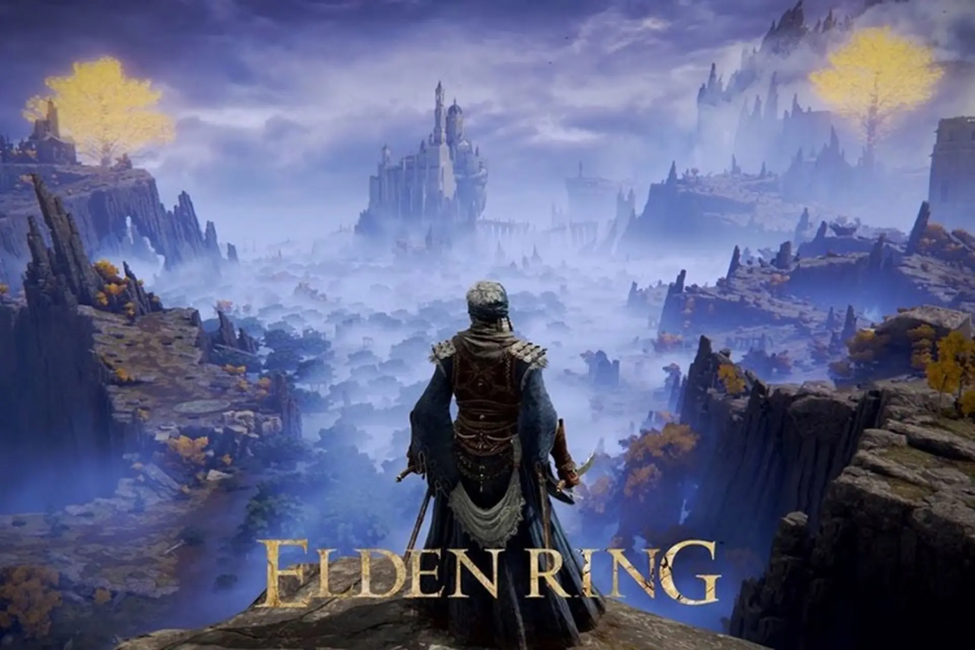 Elden Ring DLC: Khám phá toàn bộ nội dung mới và những tính năng đặc sắc của Shadow of the Erdtree