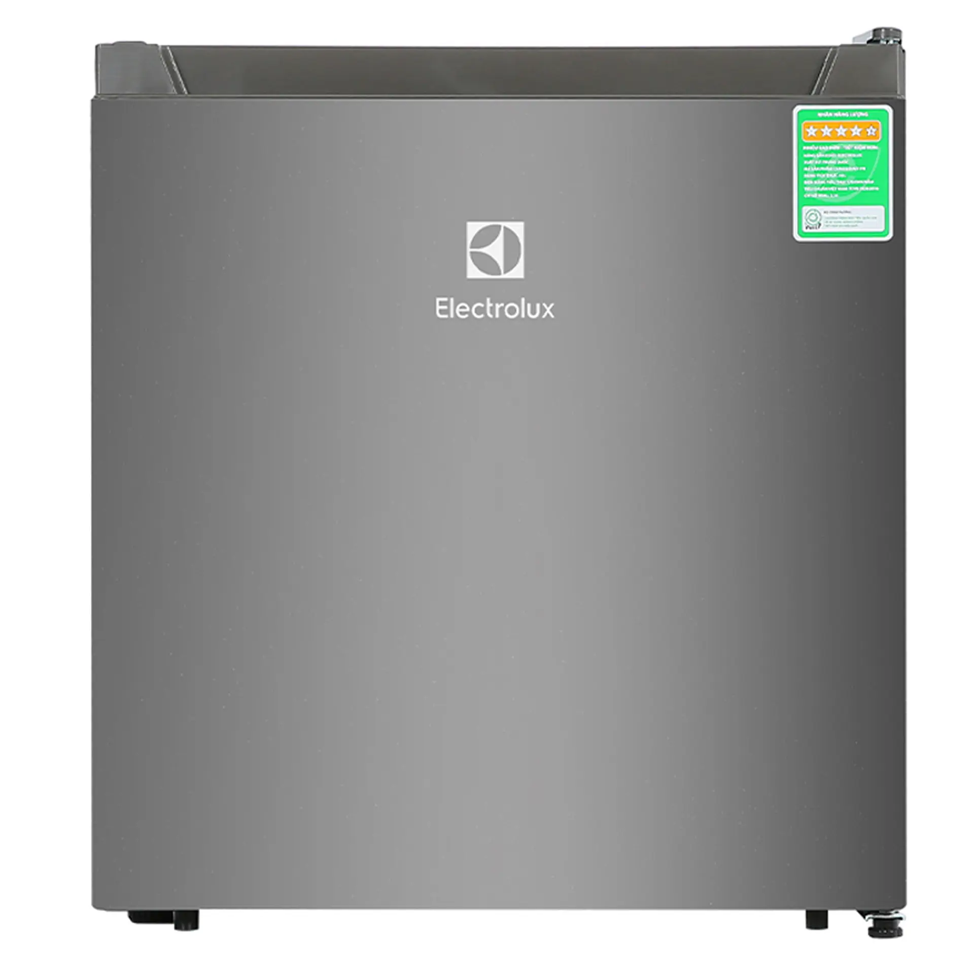 Tủ lạnh Mini Electrolux UltimateTaste 300 45 lít EUM0500AD-VN