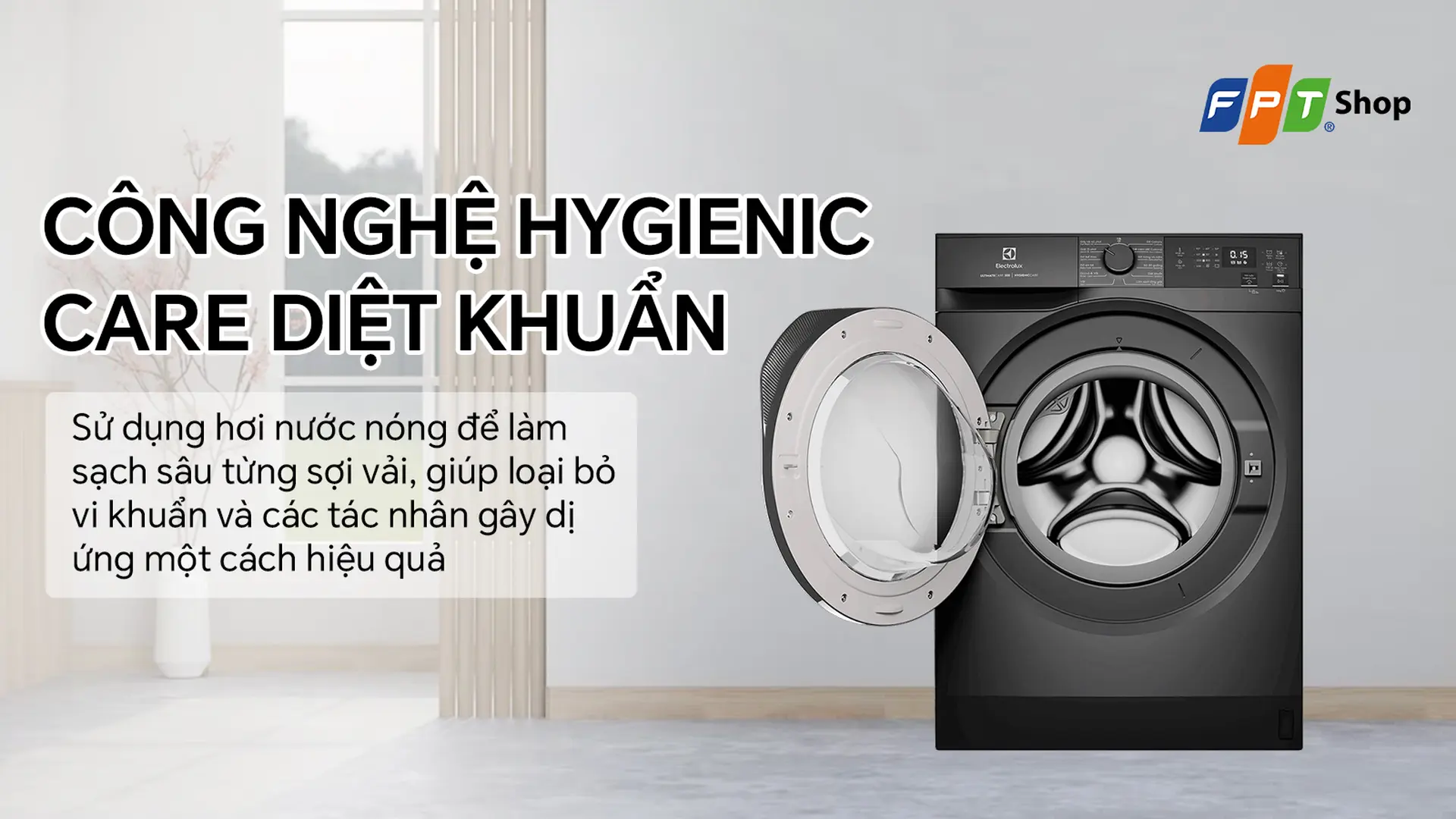 https://fptshop.com.vn/