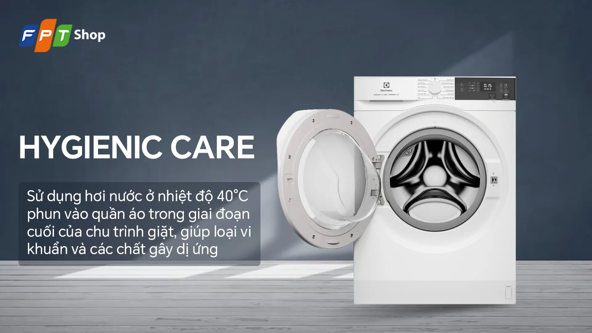 https://fptshop.com.vn/