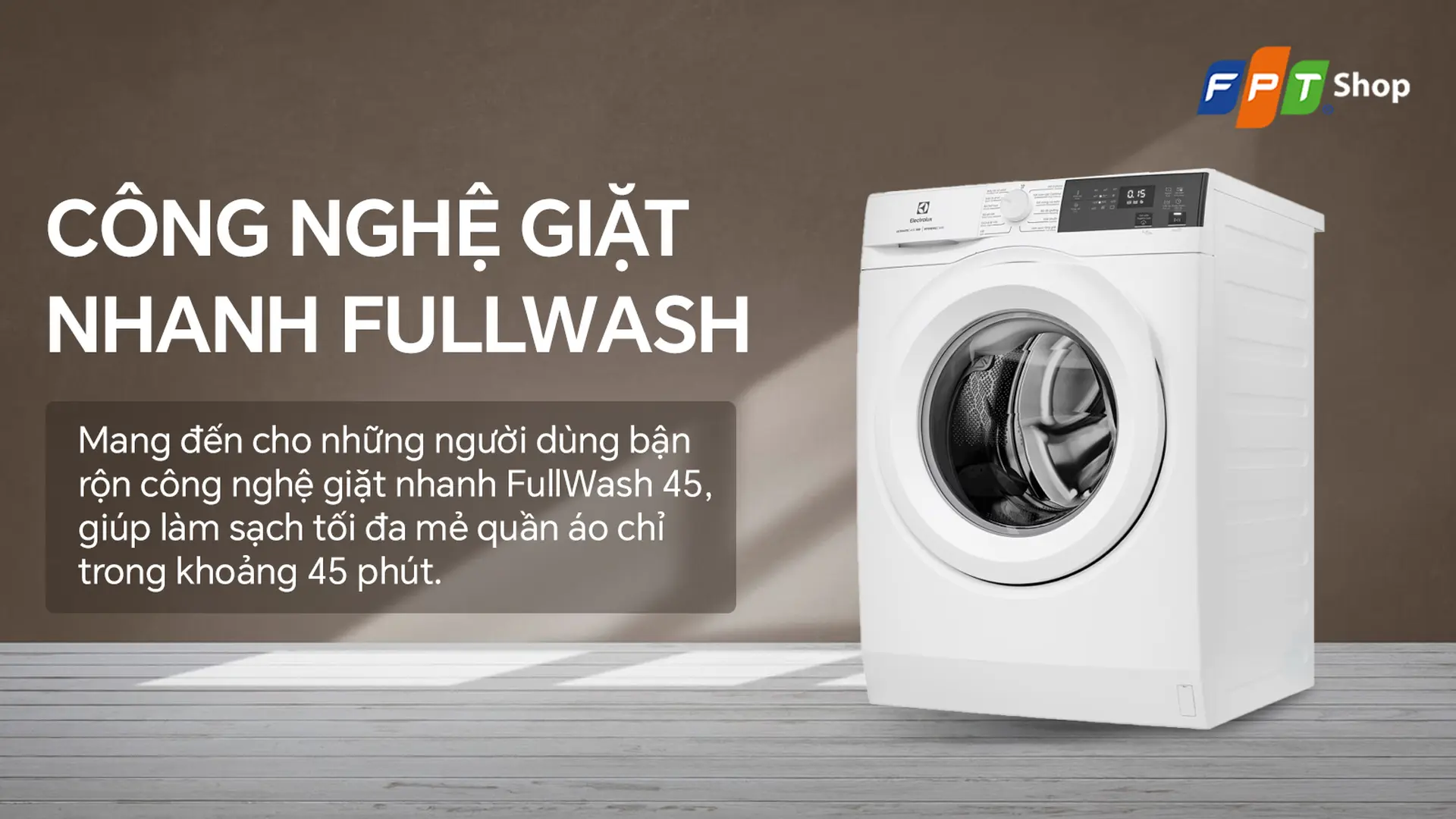 https://fptshop.com.vn/