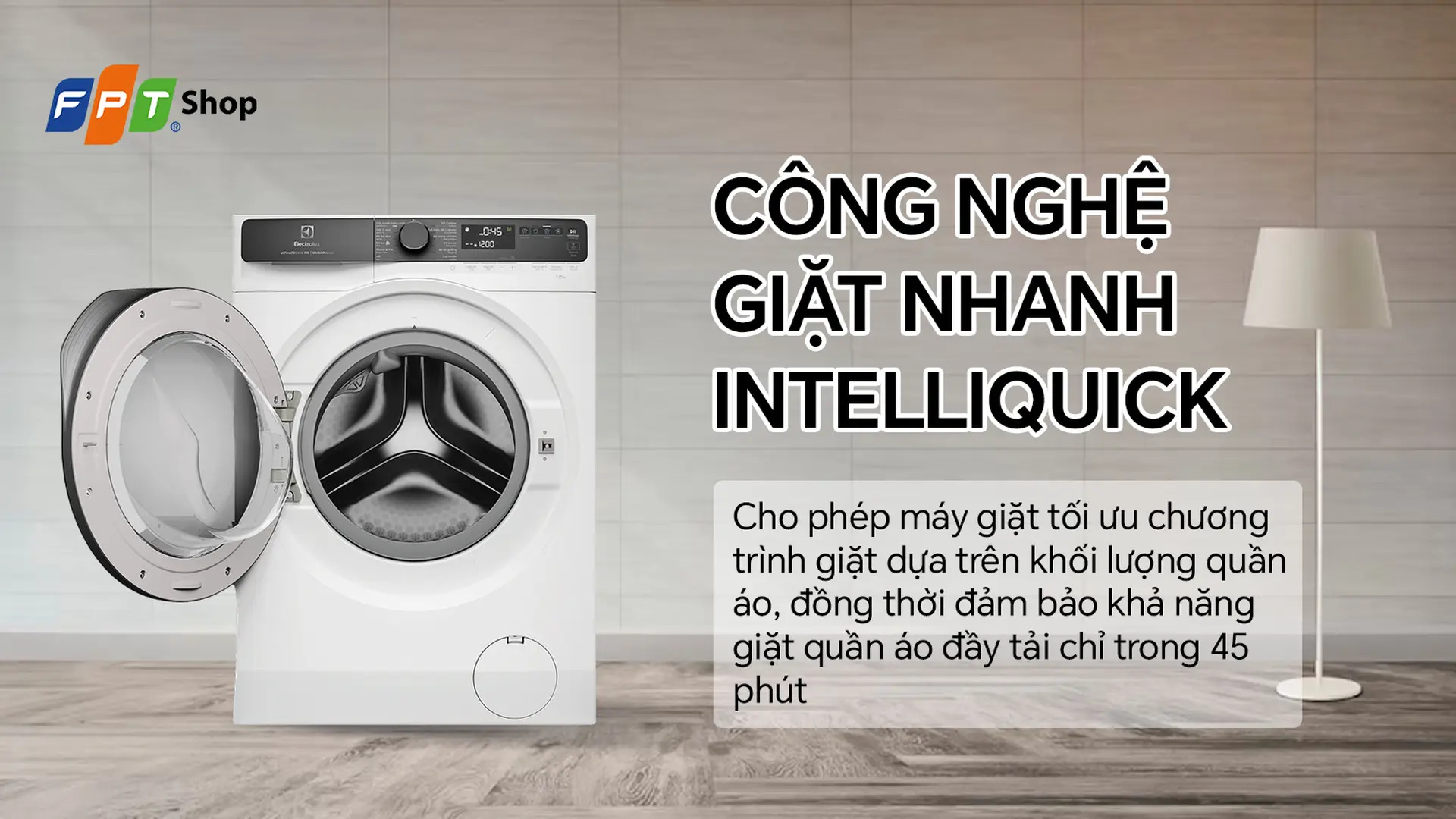 https://fptshop.com.vn/
