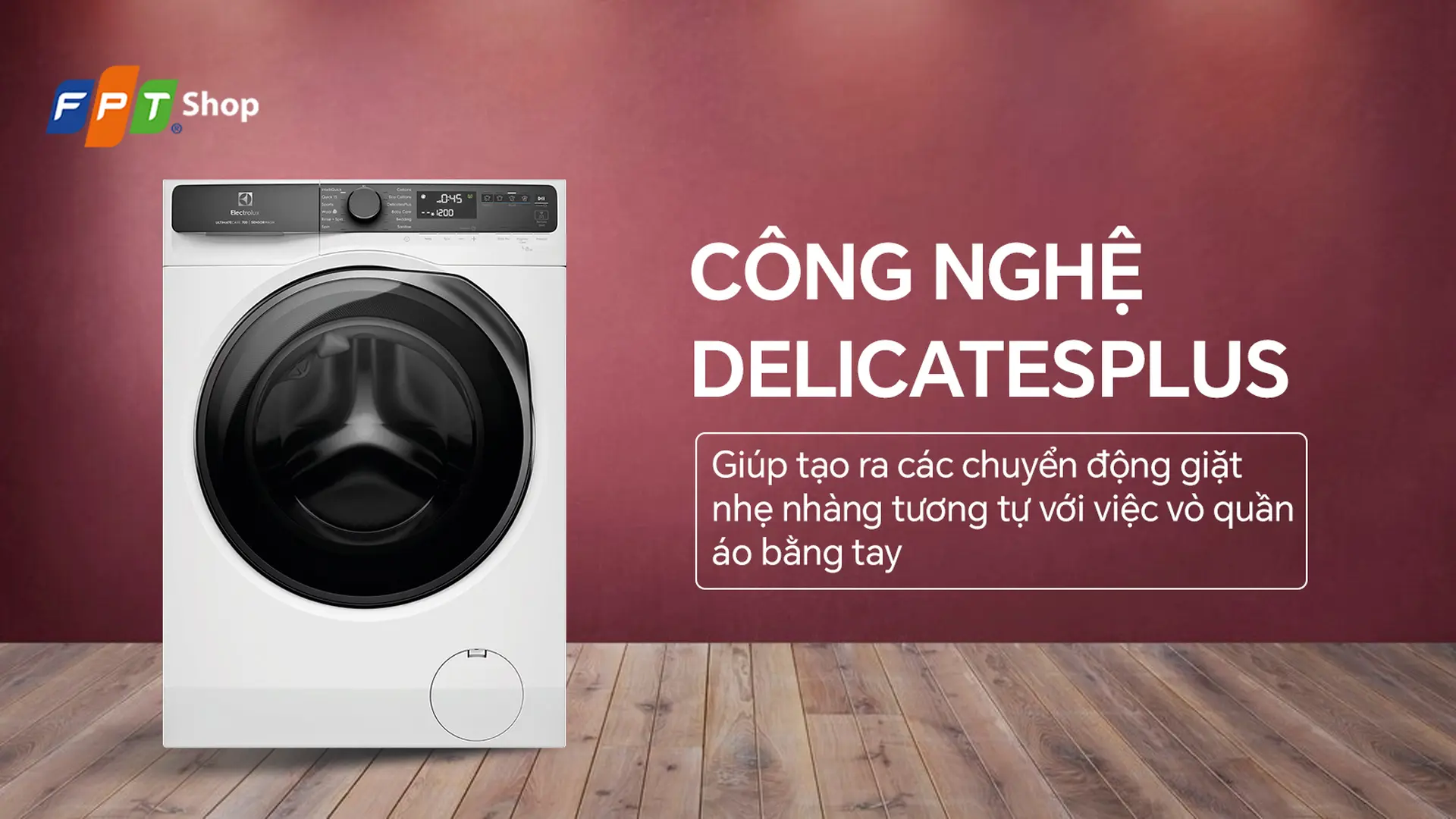 https://fptshop.com.vn/