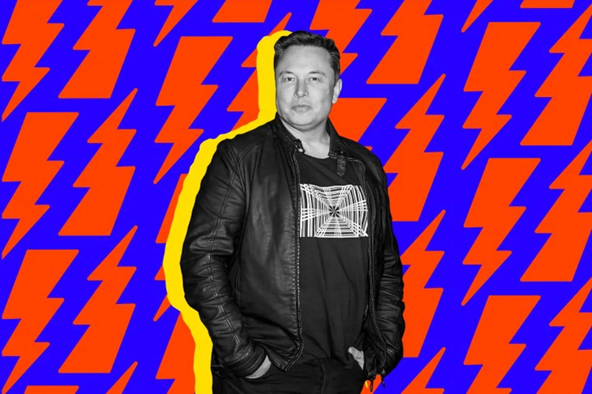 Elon Musk kiện Apple và OpenAI vì độc quyền ChatGPT trên iPhone