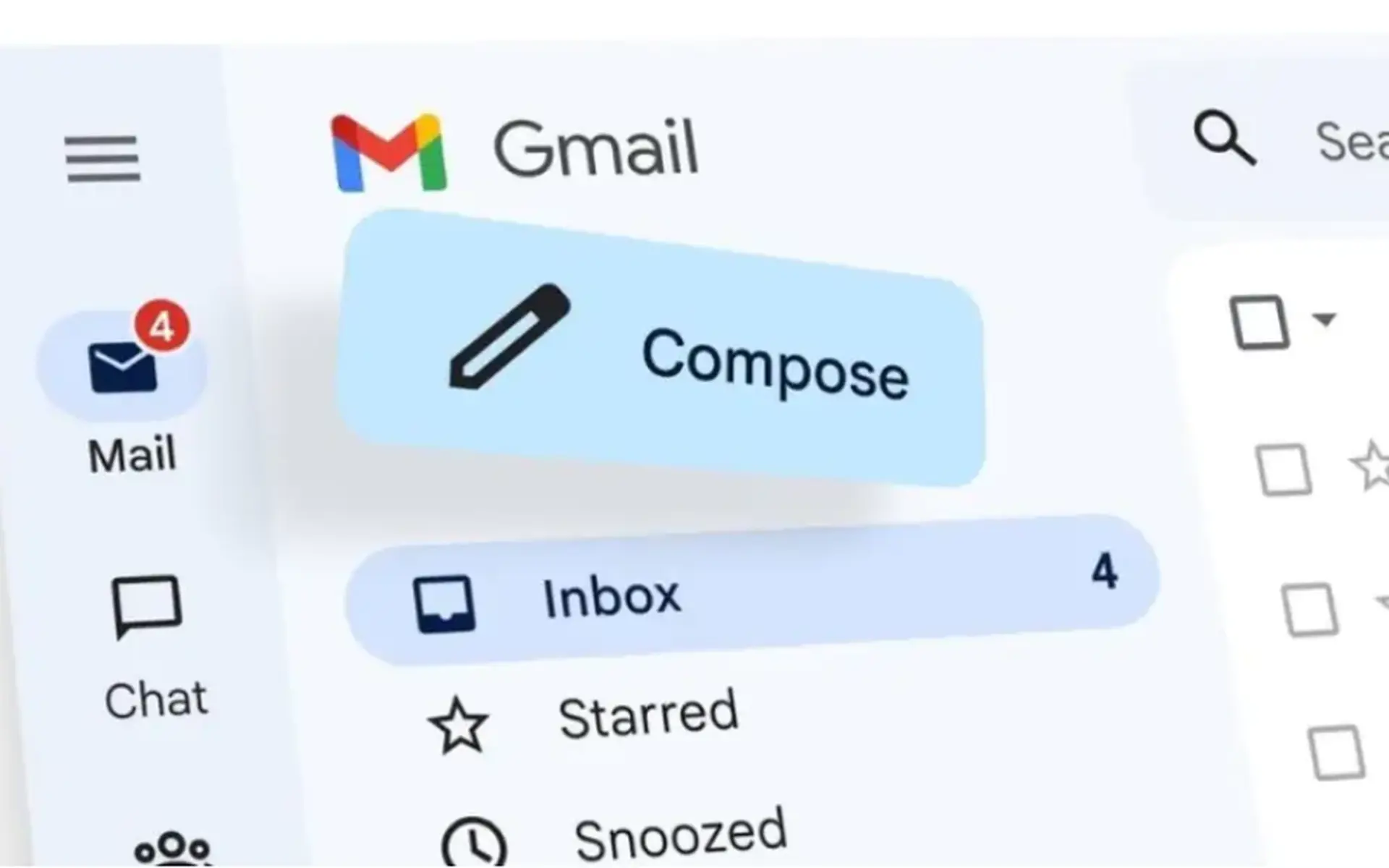 Tạo và sử dụng email mẫu templates trong gmail, tiết kiệm thời gian ...