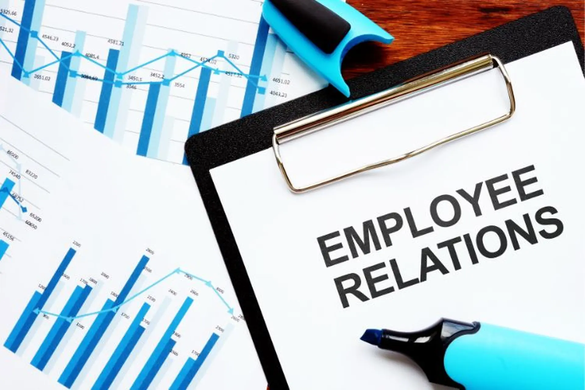 Employee Relations là gì? Vai trò quan trọng của Employee Relations trong doanh nghiệp